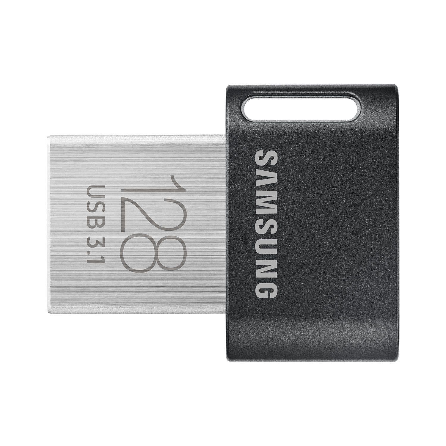 Samsung USB Stick FIT Plus 128 GB