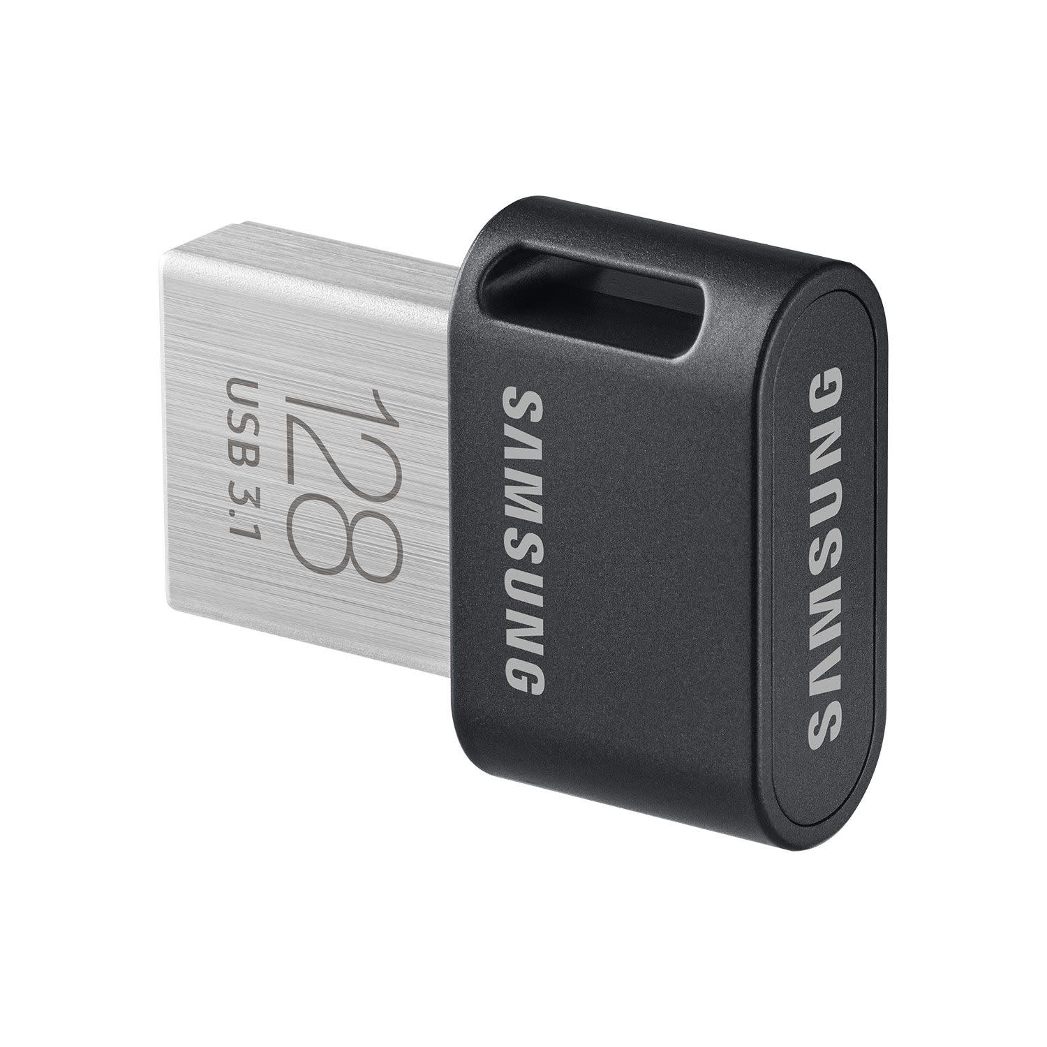 Εικόνα 4 του Samsung USB Stick FIT Plus 128 GB