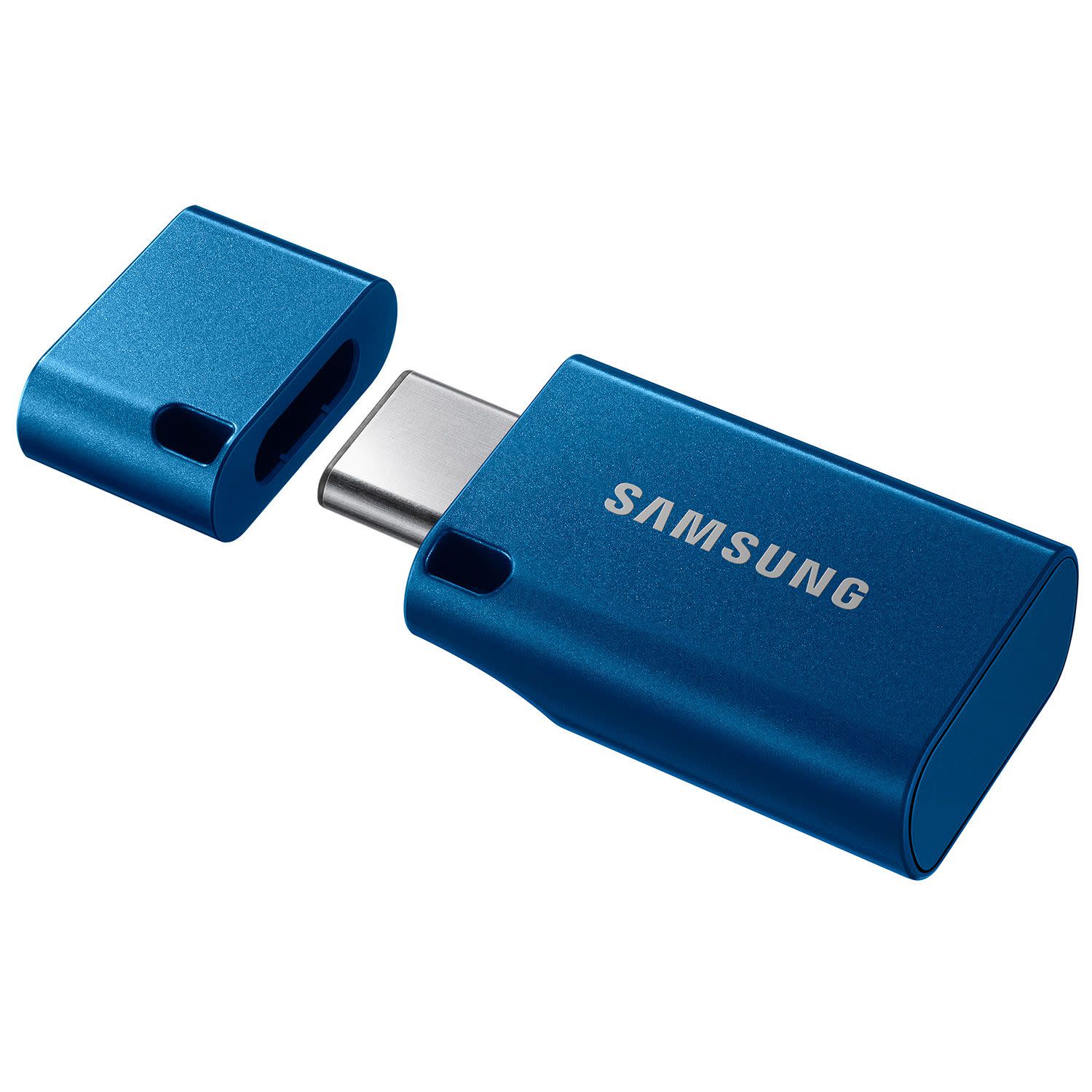 Samsung USB Stick Type-C 128 GB Blue