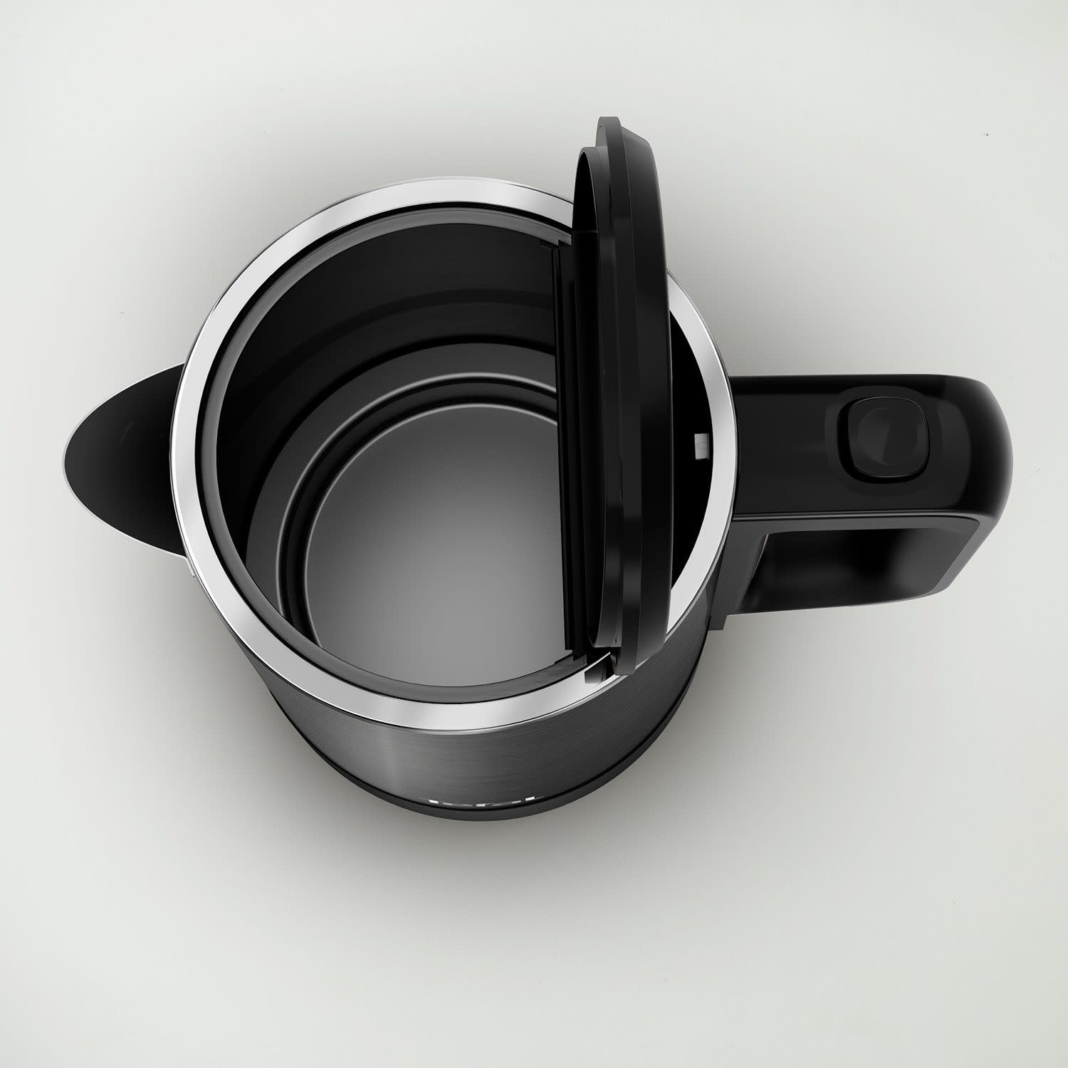 Εικόνα 3 του Tefal Βραστήρας Equinox BI5208 1,70 Lt