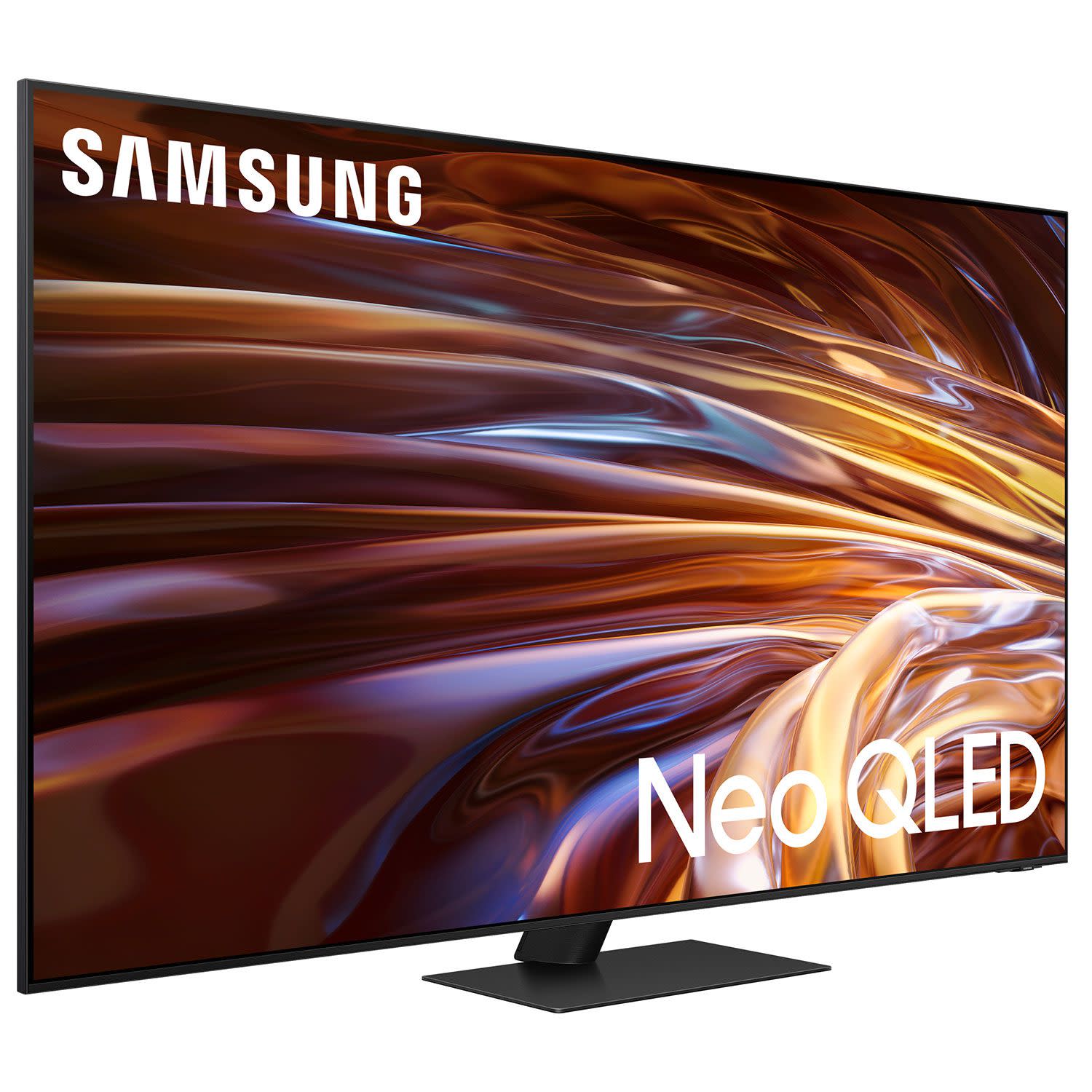 Εικόνα 4 του Samsung 4K Neo QLED TV 55" 55QN95D Mini LED