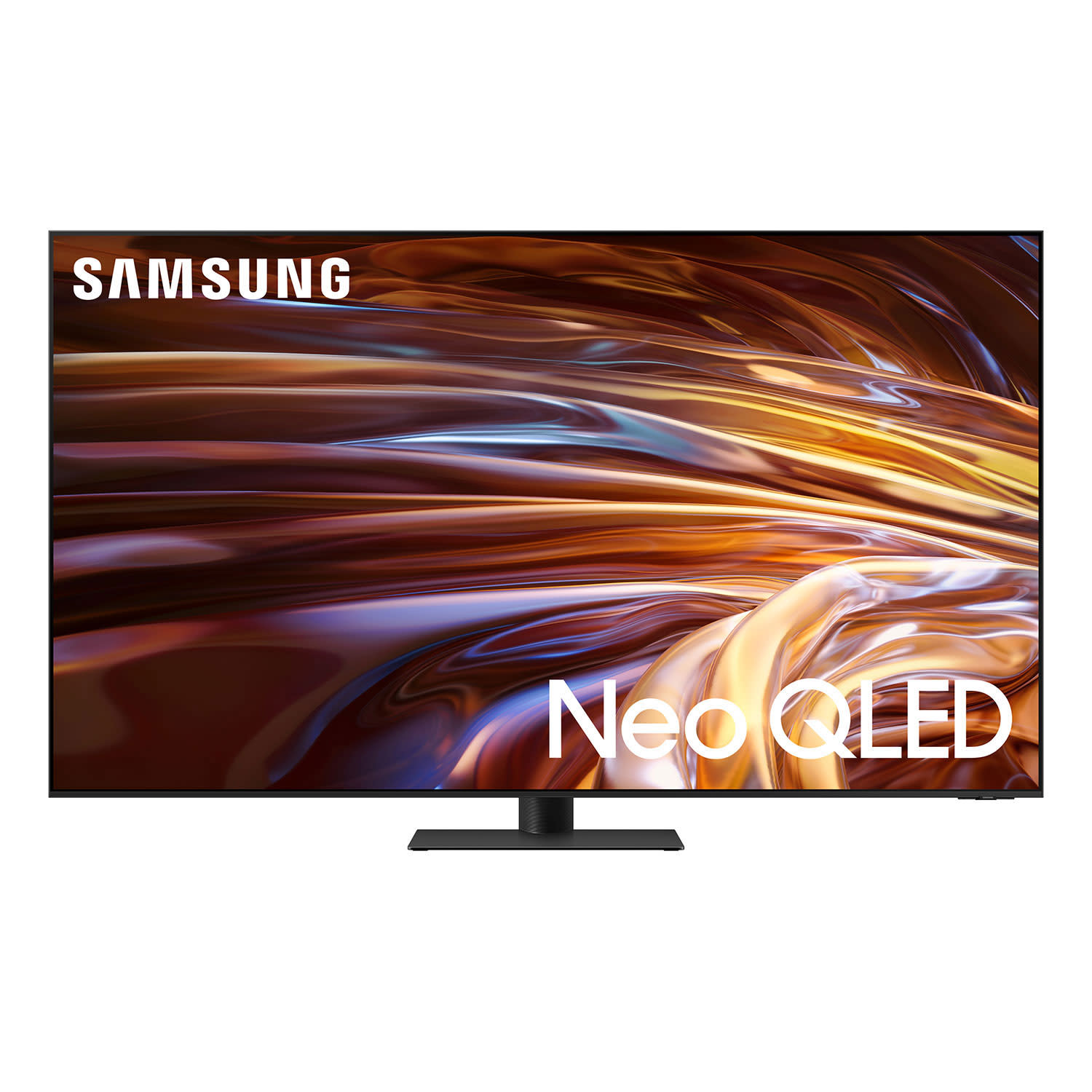Εικόνα 2 του Samsung 4K Neo QLED TV 65" 65QN95D Mini LED
