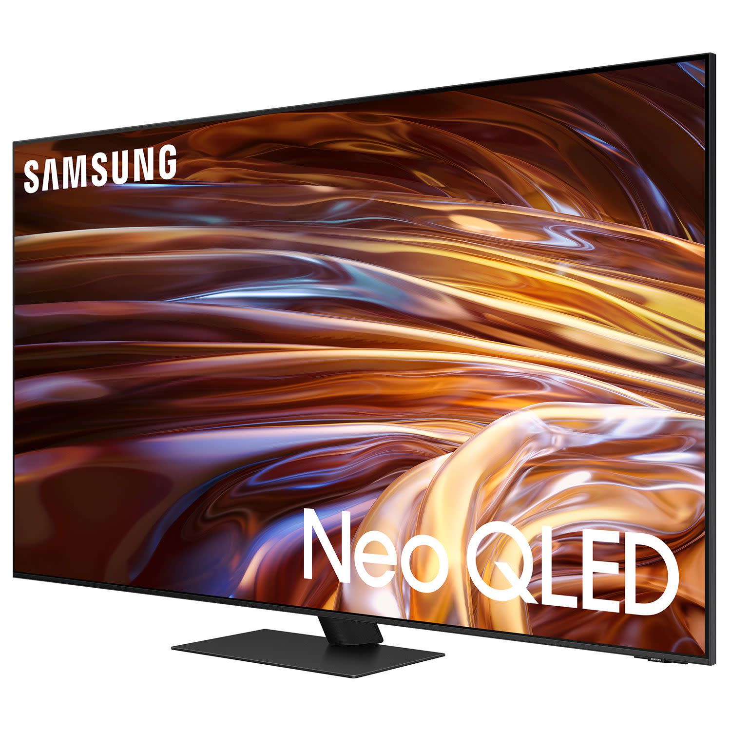 Εικόνα 3 του Samsung 4K Neo QLED TV 75" 75QN95D Mini LED
