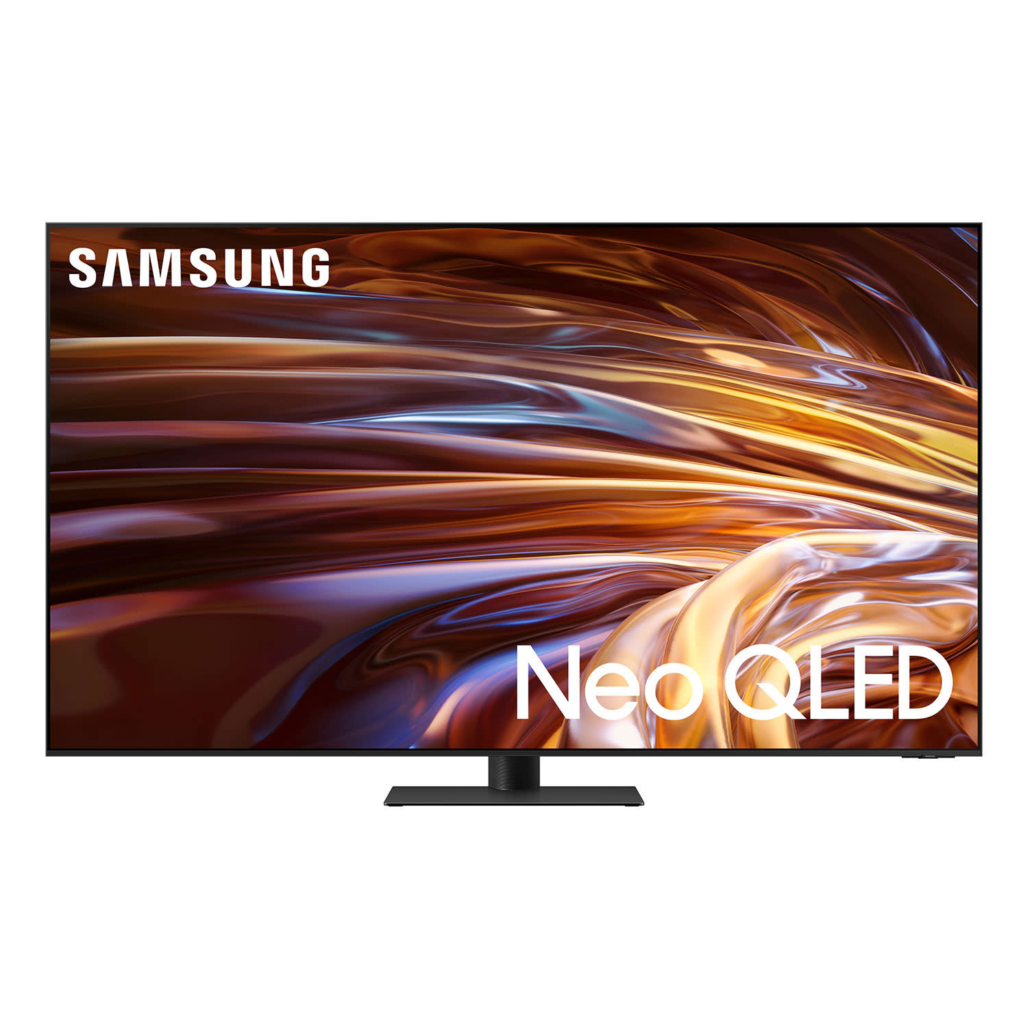 Εικόνα 2 του Samsung 4K Neo QLED TV 85" 85QN95D Mini LED