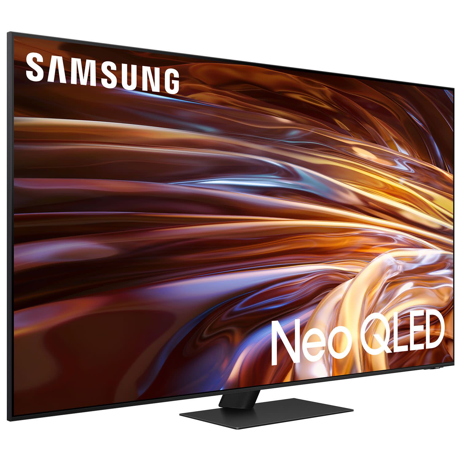 Εικόνα 4 του Samsung 4K Neo QLED TV 85" 85QN95D Mini LED