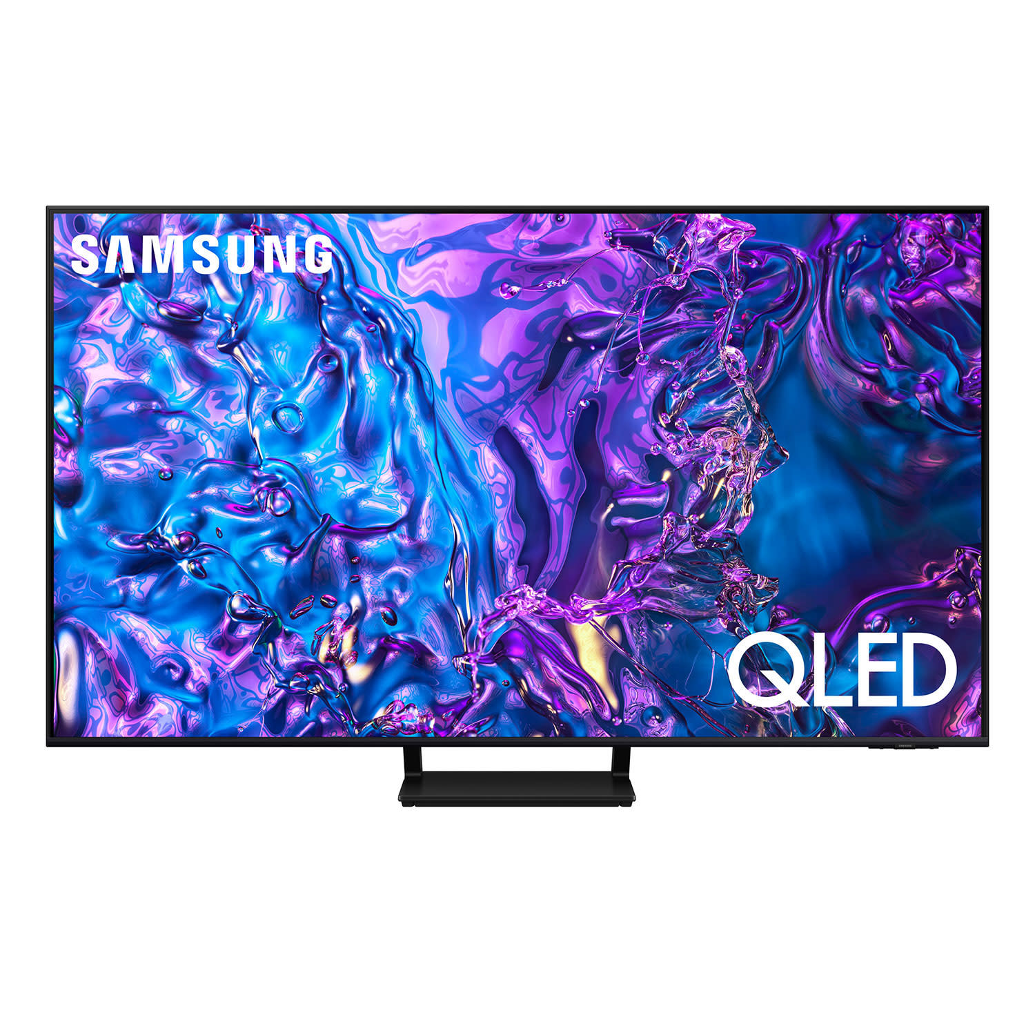 Εικόνα 2 του Samsung 4K QLED TV 55" 55Q70D