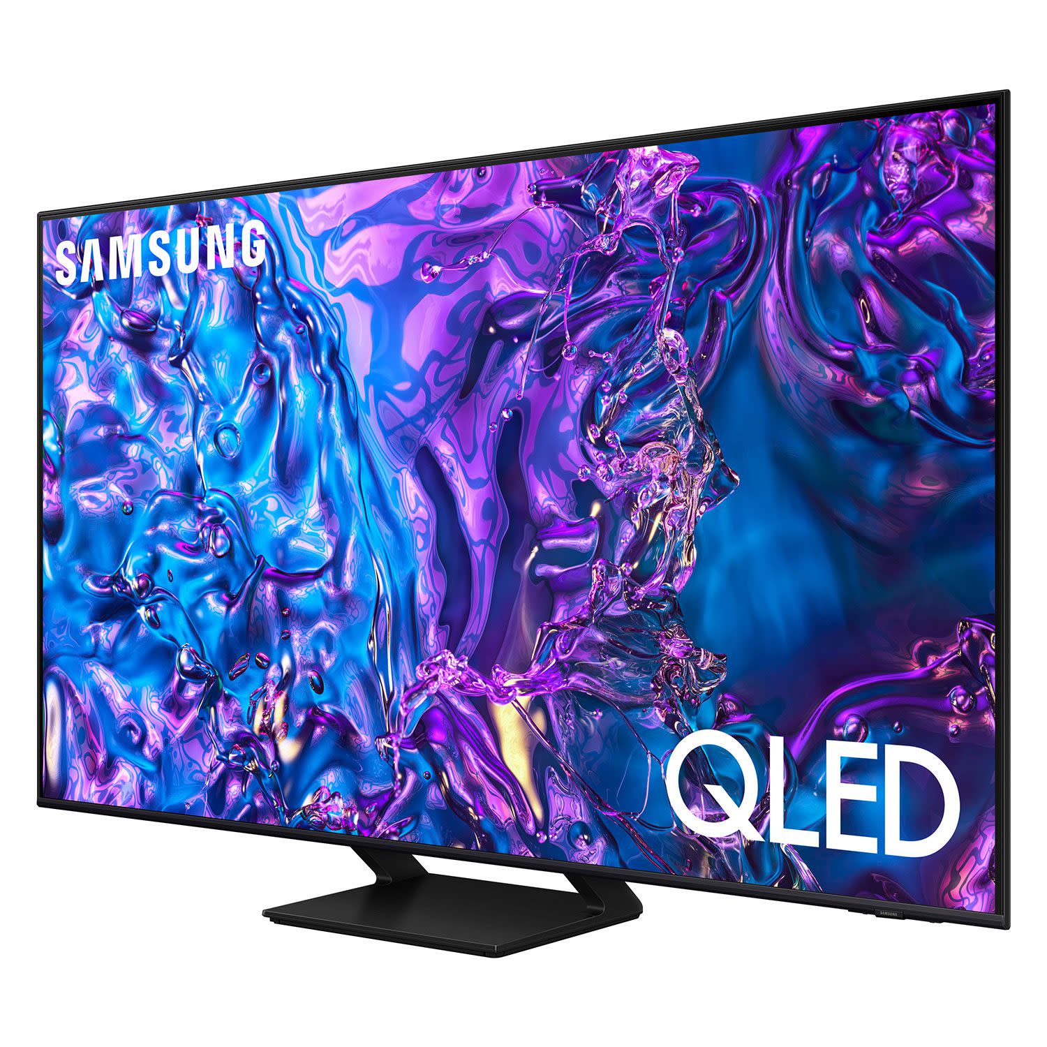 Εικόνα 3 του Samsung 4K QLED TV 65" 65Q70D