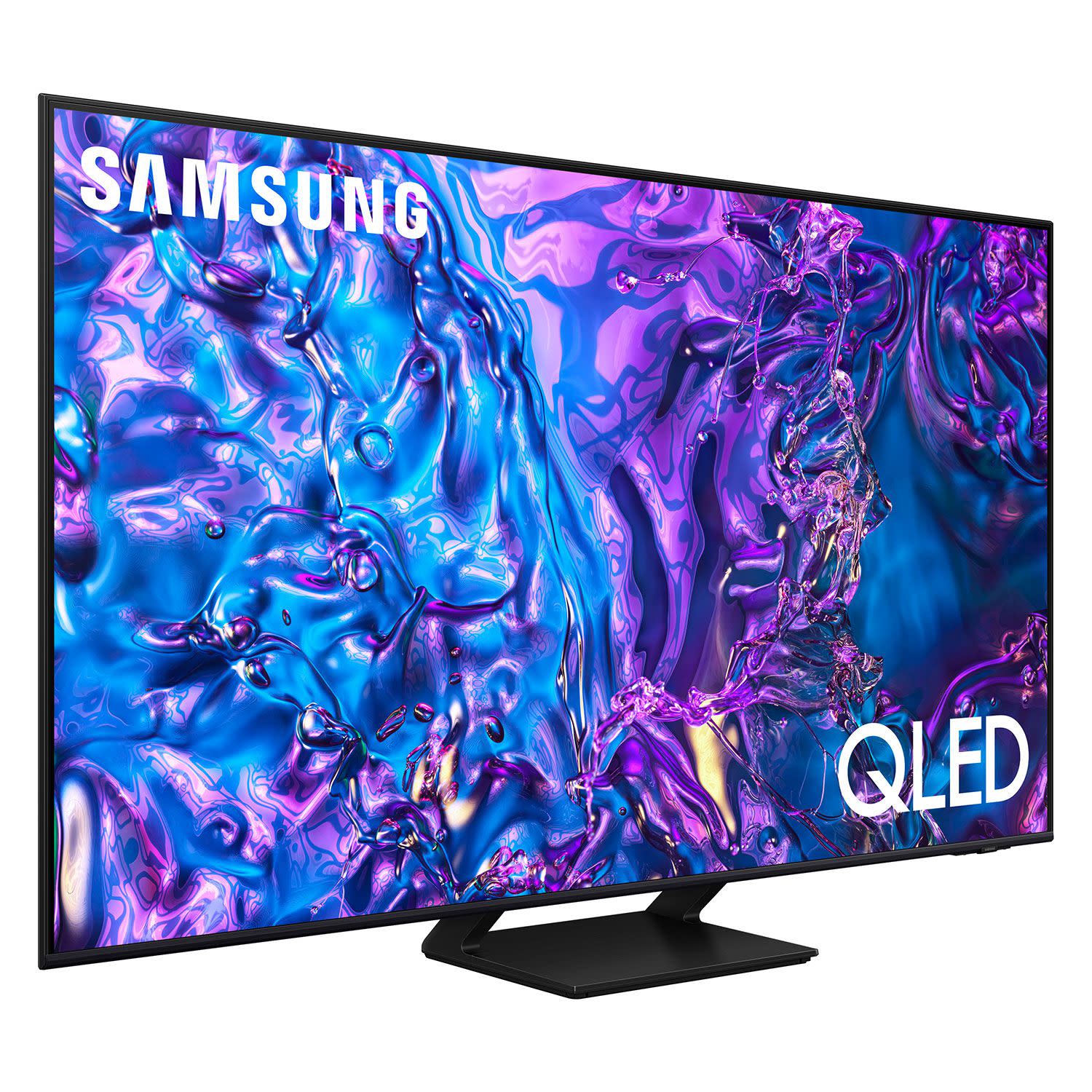 Εικόνα 4 του Samsung 4K QLED TV 65" 65Q70D