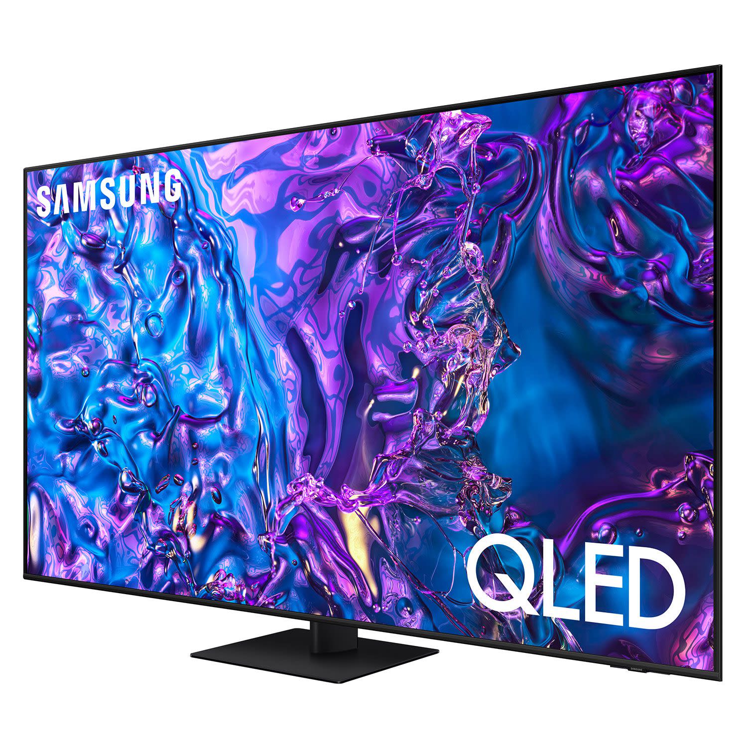 Εικόνα 2 του Samsung 4K QLED TV 85" 85Q70D