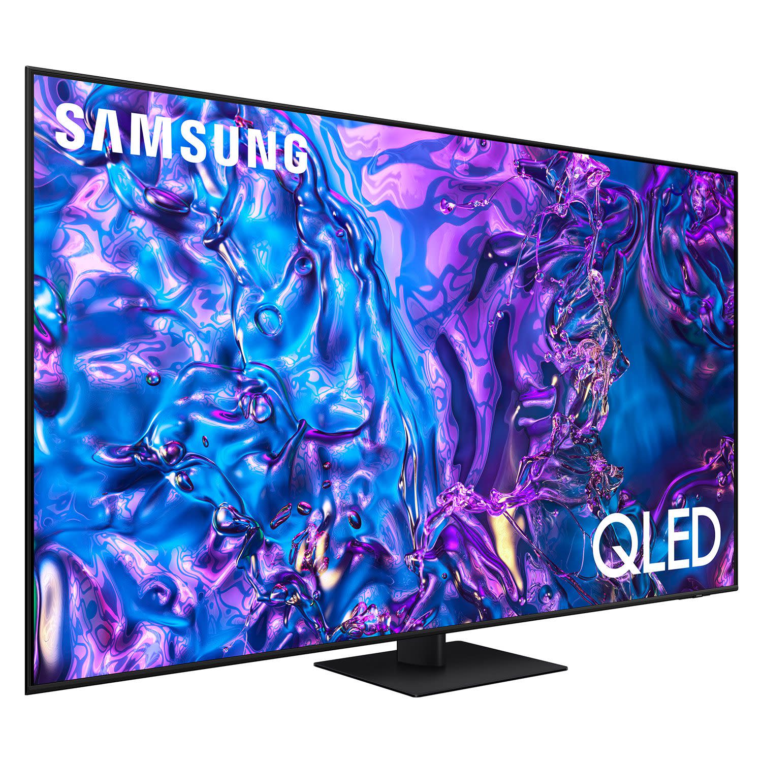 Εικόνα 3 του Samsung 4K QLED TV 85" 85Q70D