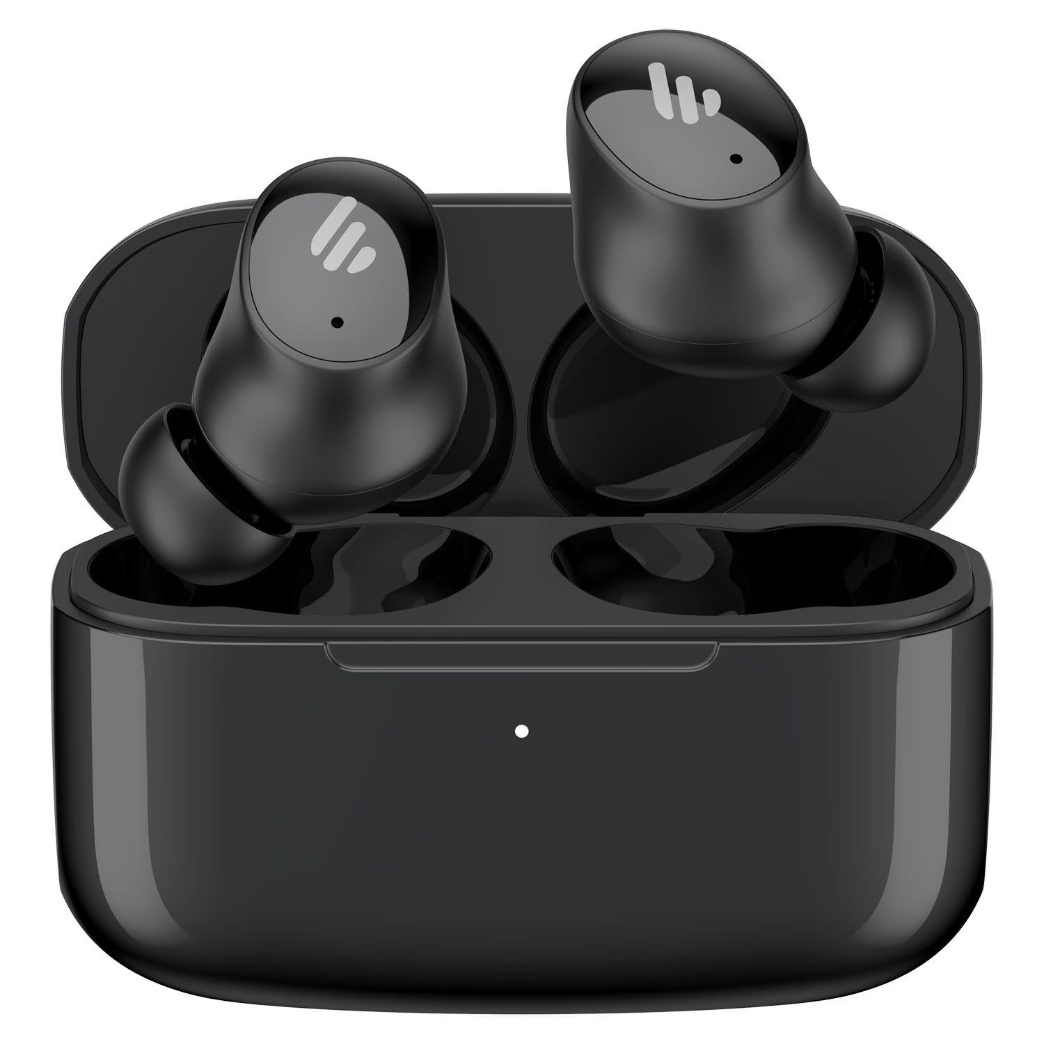 Εικόνα 1 του Edifier Pro 2 Black ANC