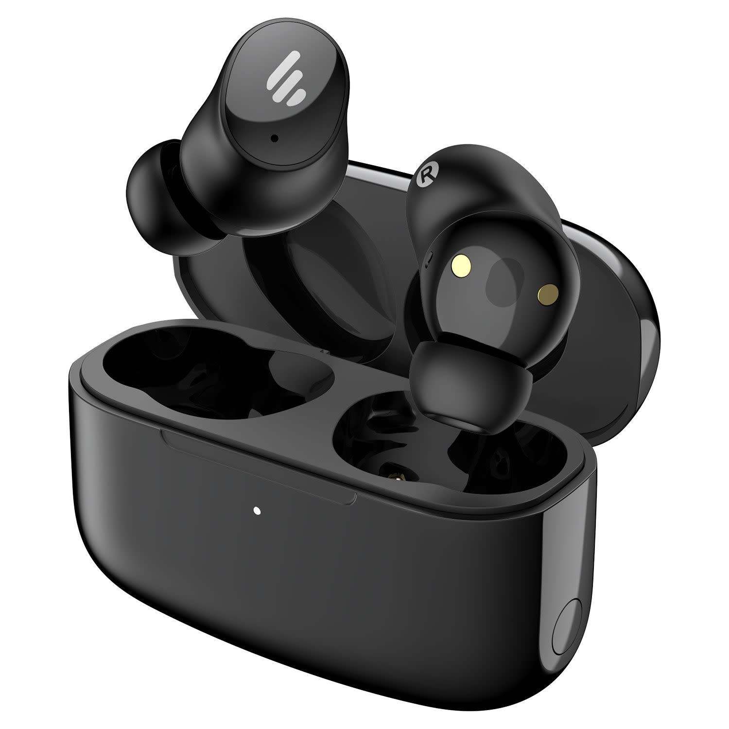 Εικόνα 2 του Edifier Pro 2 Black ANC