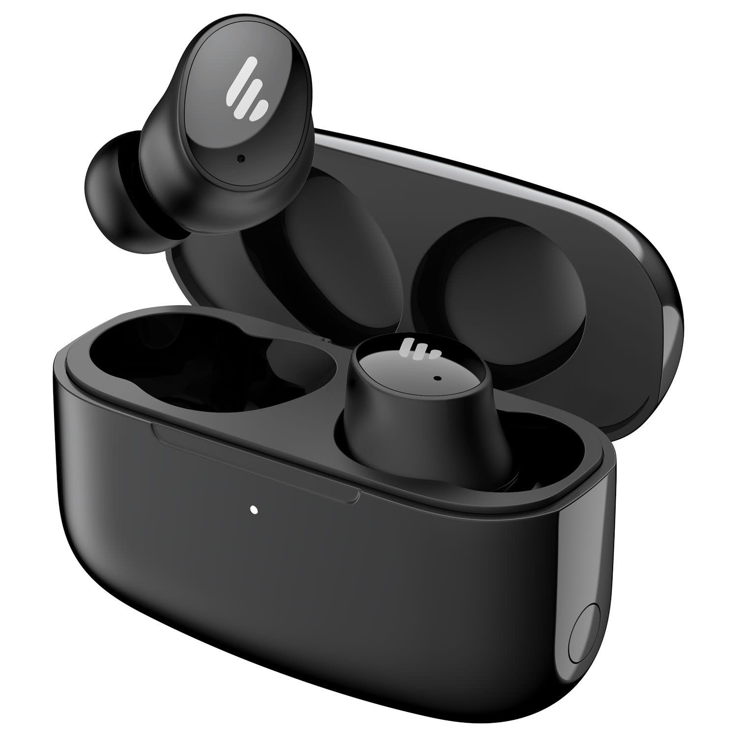 Εικόνα 3 του Edifier Pro 2 Black ANC