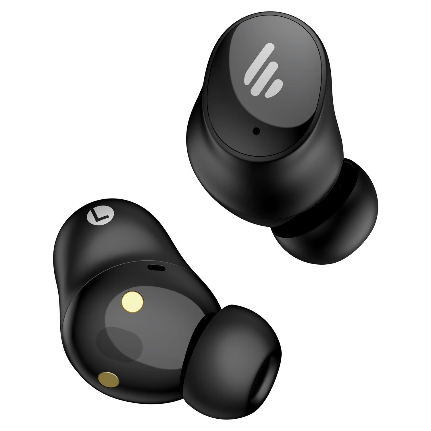 Εικόνα 6 του Edifier Pro 2 Black ANC