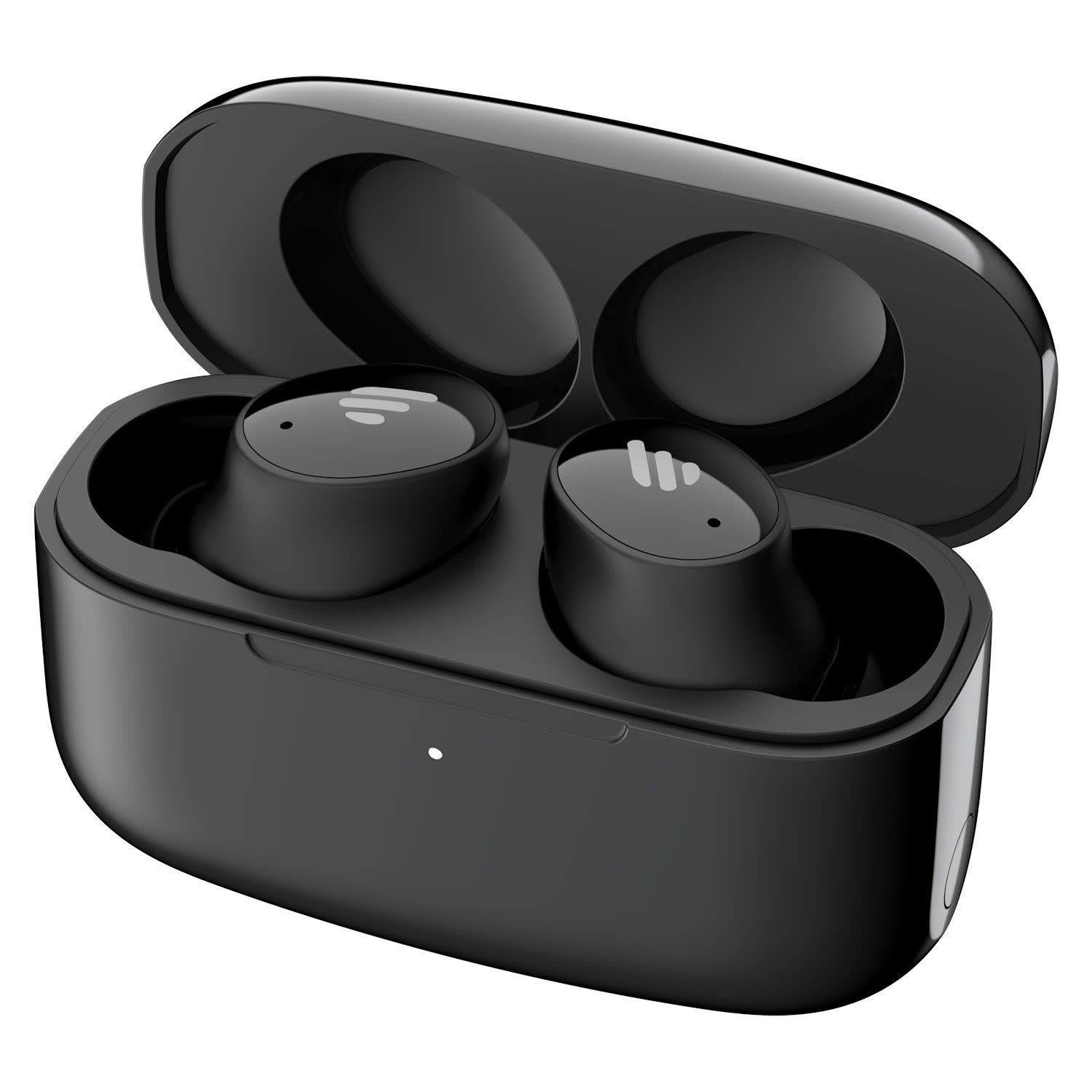 Εικόνα 7 του Edifier Pro 2 Black ANC