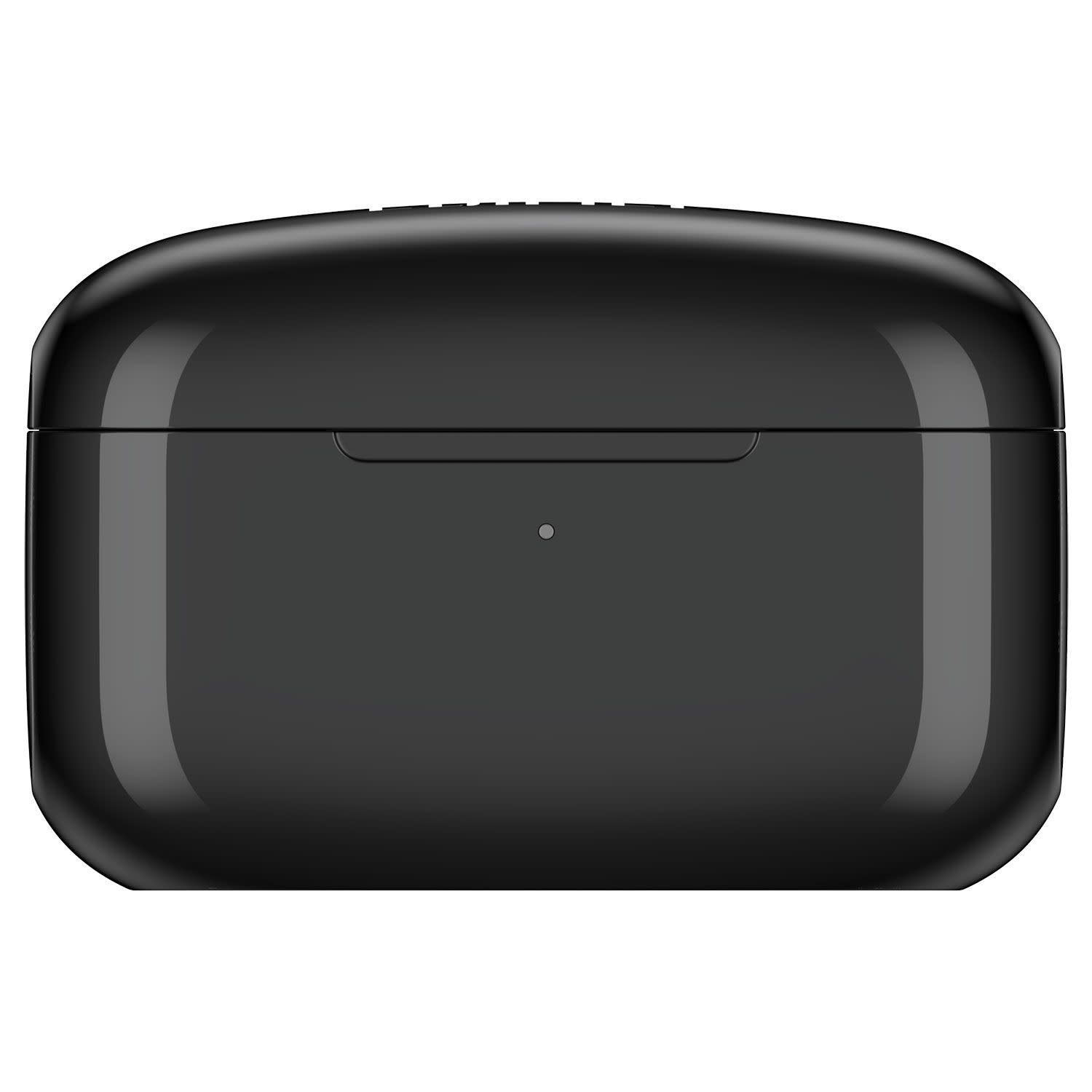 Εικόνα 8 του Edifier Pro 2 Black ANC