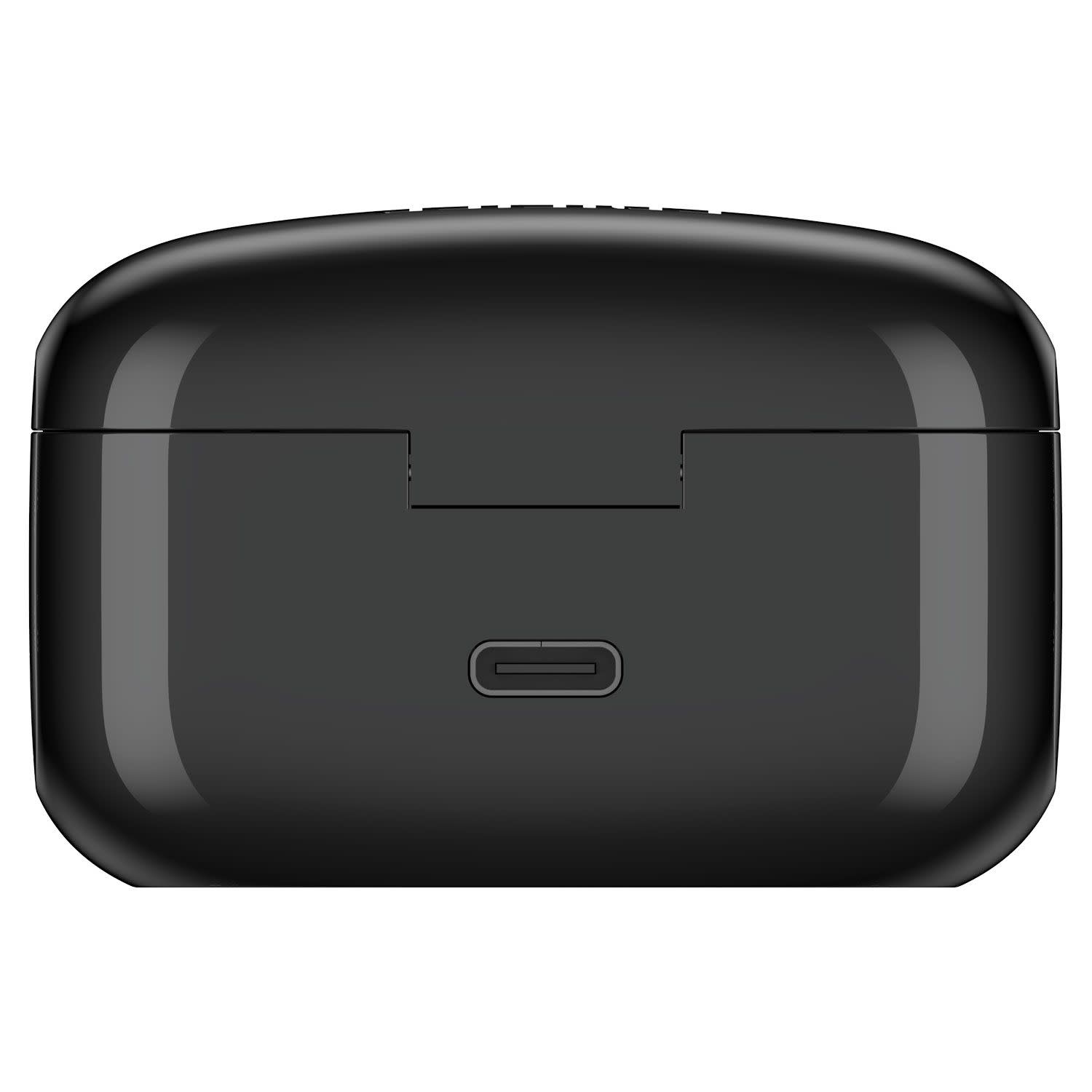 Εικόνα 9 του Edifier Pro 2 Black ANC