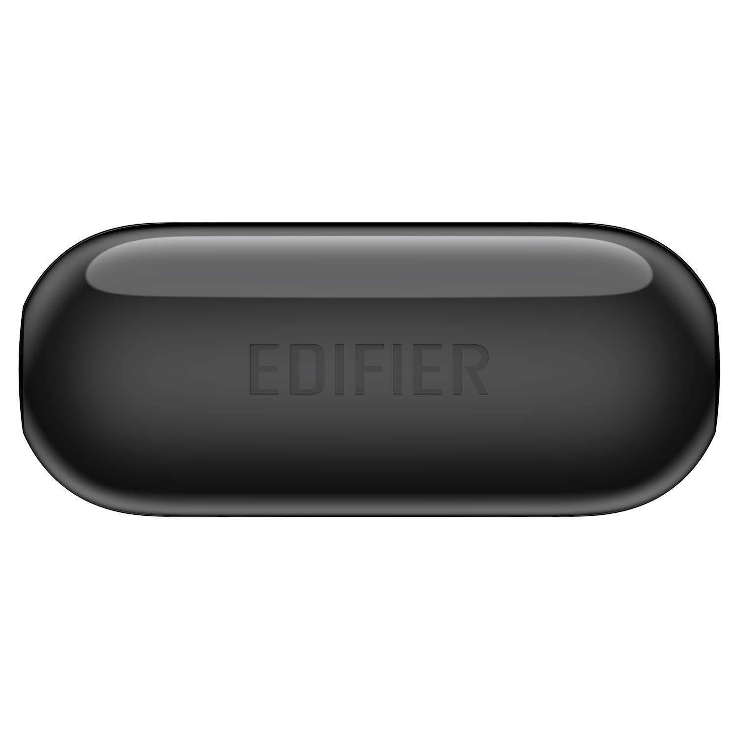 Εικόνα 10 του Edifier Pro 2 Black ANC