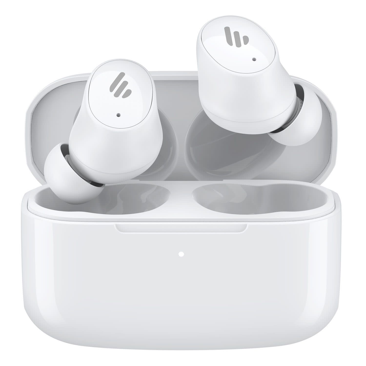 Εικόνα 1 του Edifier Pro 2 White ANC