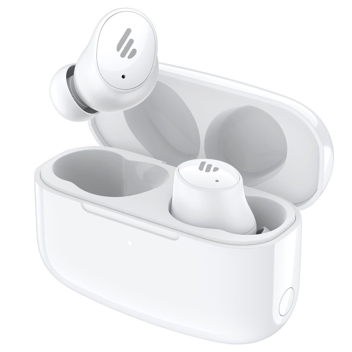 Εικόνα 3 του Edifier Pro 2 White ANC