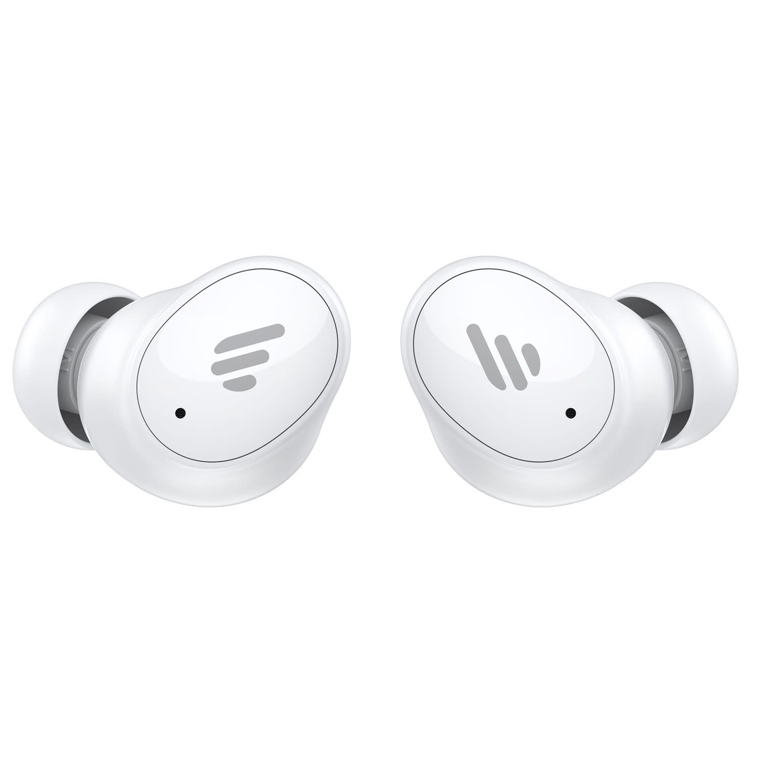 Εικόνα 4 του Edifier Pro 2 White ANC