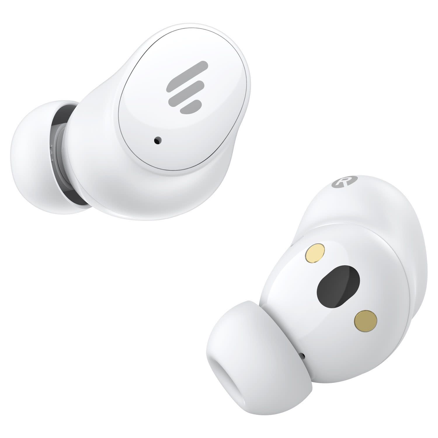 Εικόνα 6 του Edifier Pro 2 White ANC