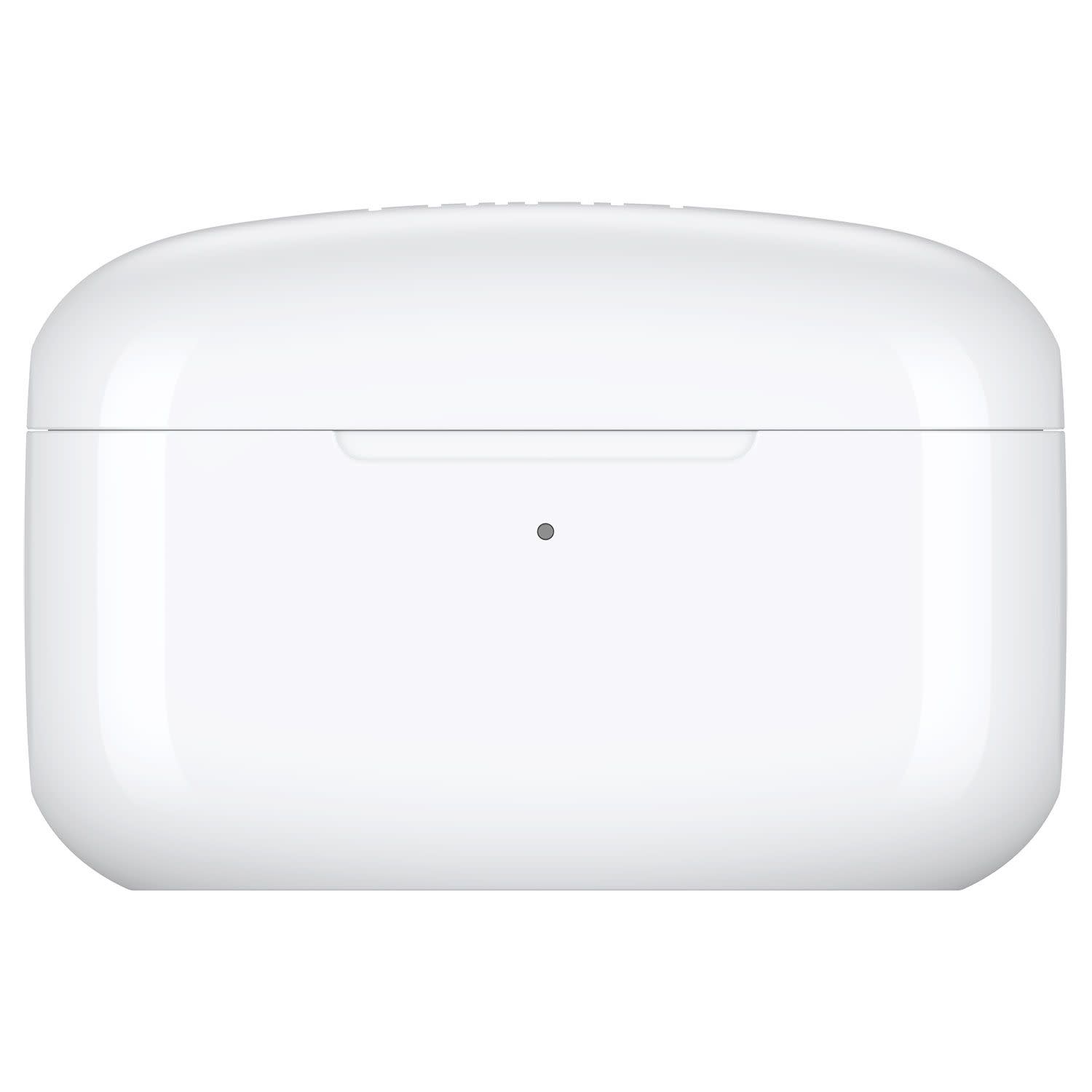 Εικόνα 7 του Edifier Pro 2 White ANC