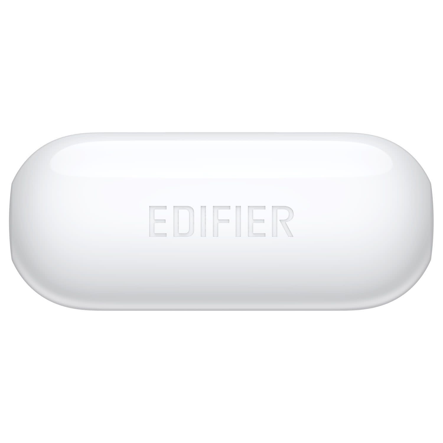 Εικόνα 8 του Edifier Pro 2 White ANC