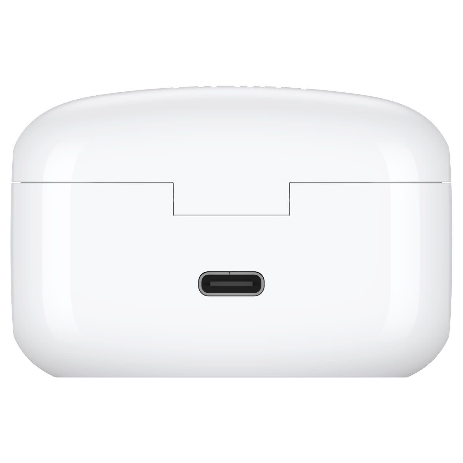 Εικόνα 9 του Edifier Pro 2 White ANC