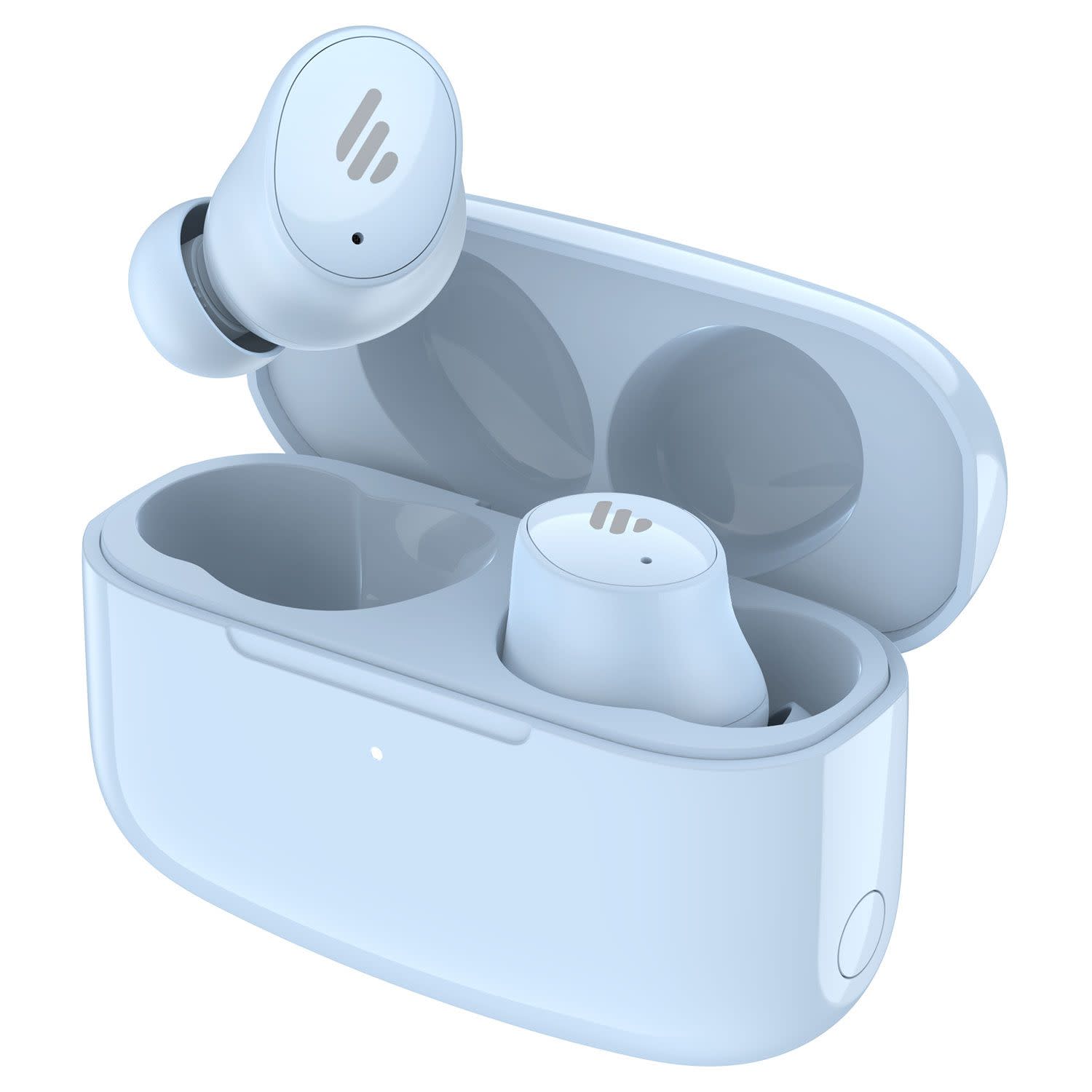 Εικόνα 2 του Edifier Pro 2 Light Blue ANC