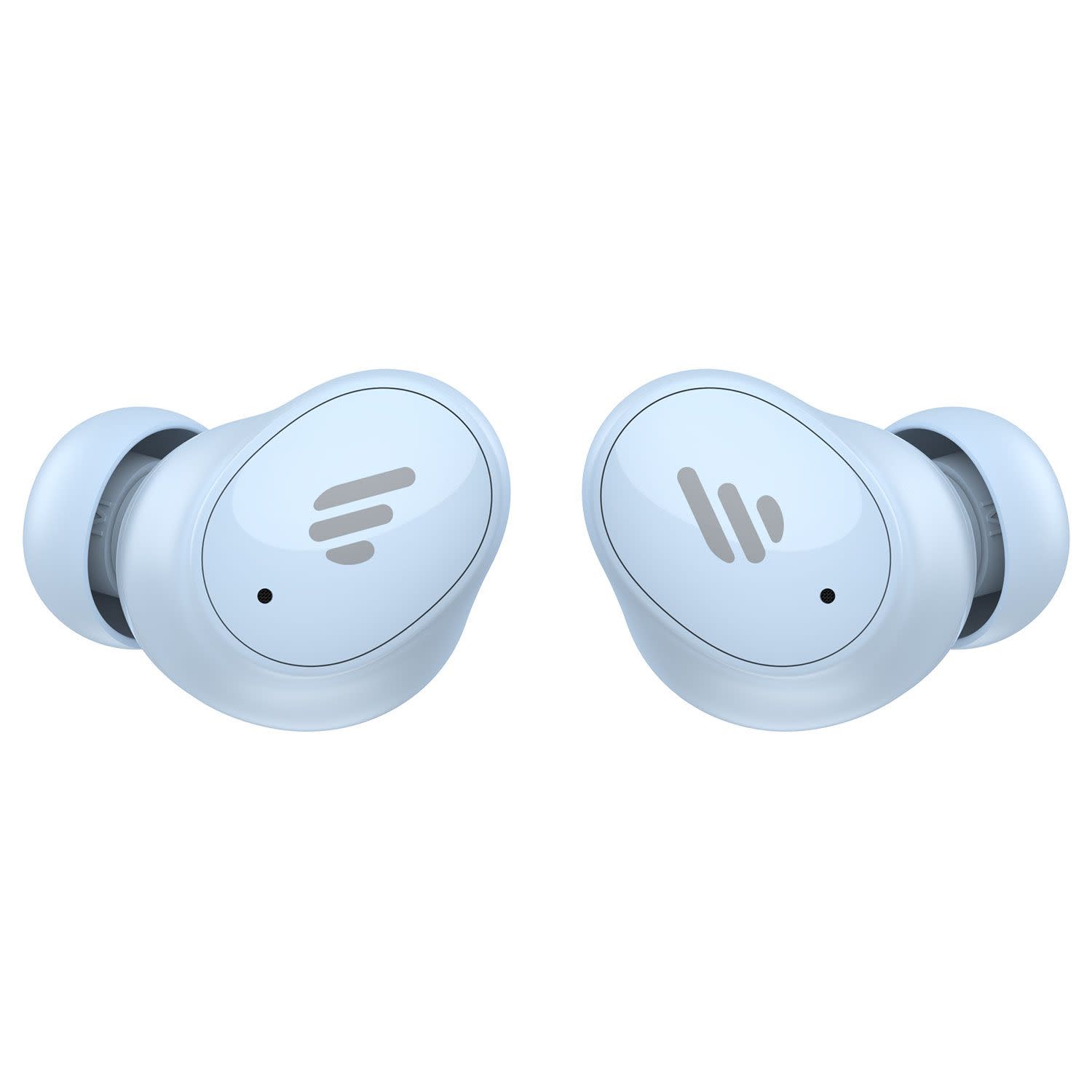 Εικόνα 3 του Edifier Pro 2 Light Blue ANC