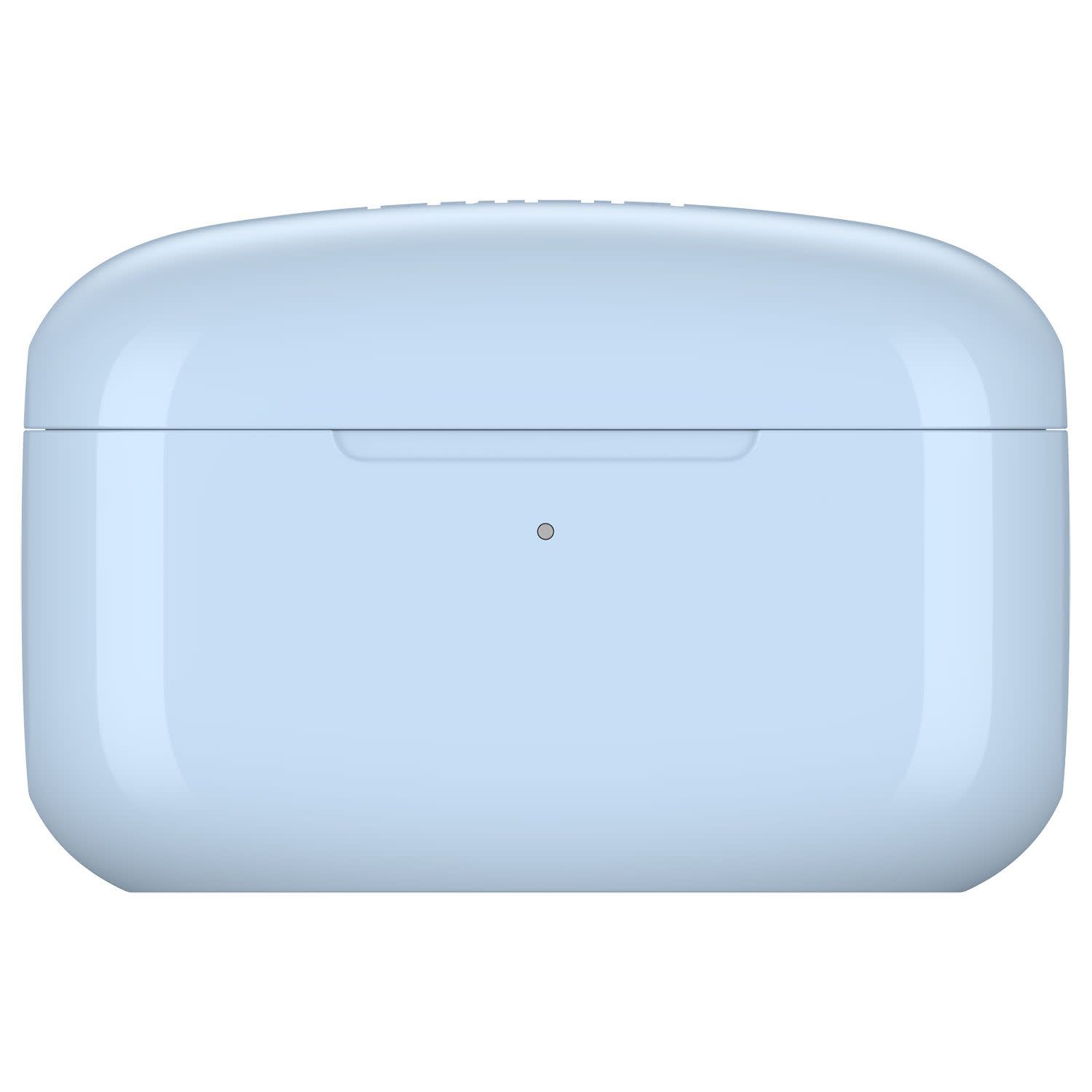 Εικόνα 7 του Edifier Pro 2 Light Blue ANC