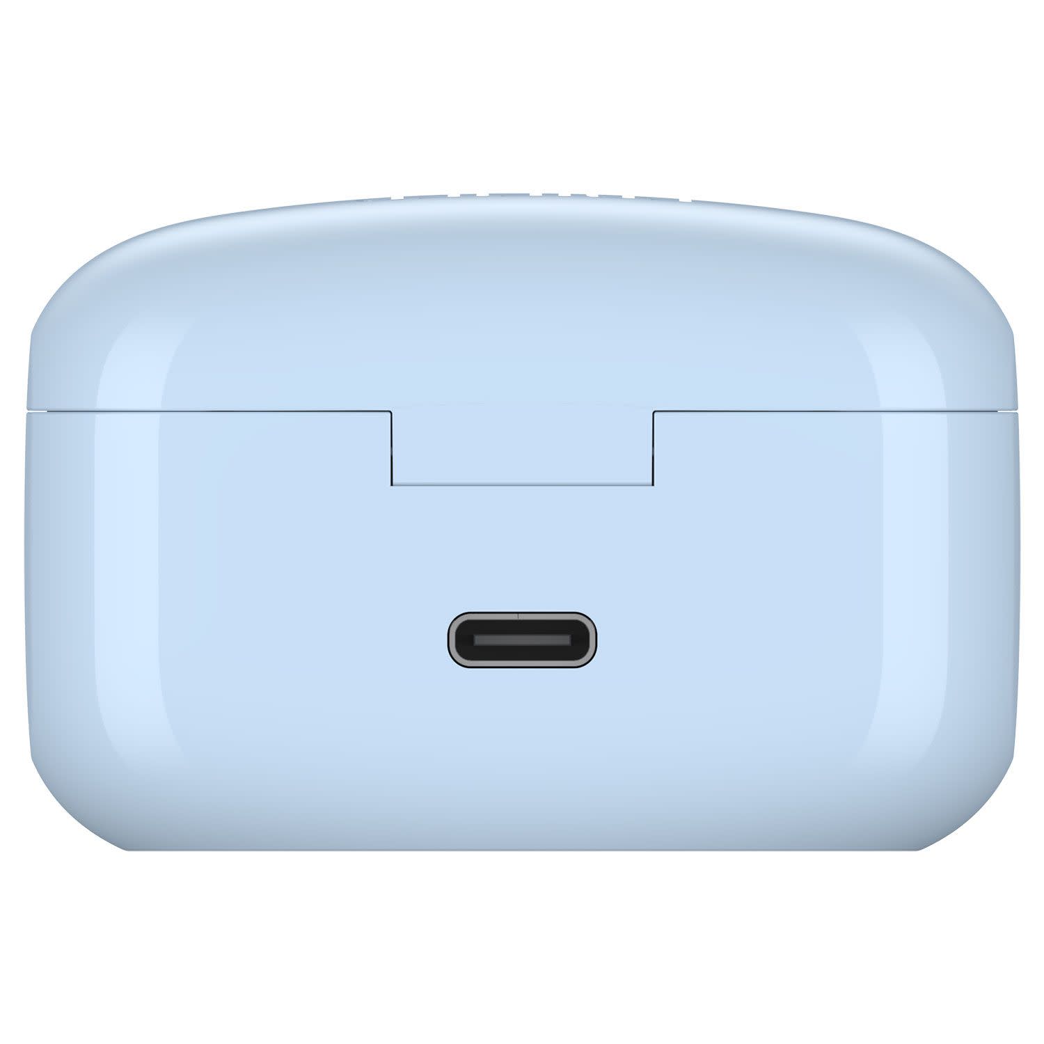 Εικόνα 8 του Edifier Pro 2 Light Blue ANC