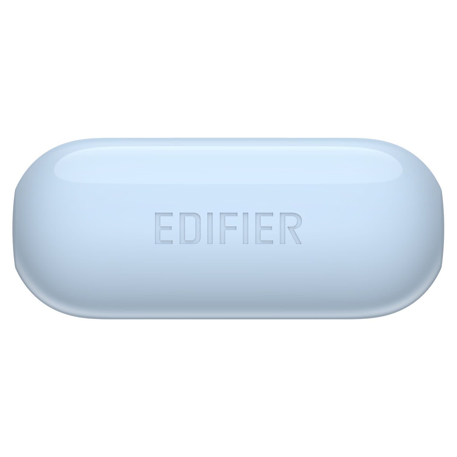 Εικόνα 9 του Edifier Pro 2 Light Blue ANC