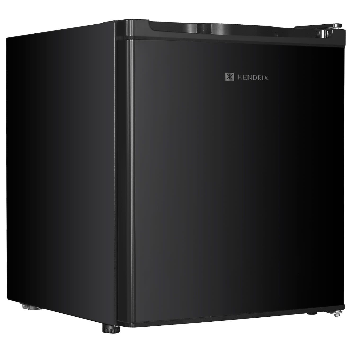 Kendrix MB106Ε Μίνι Μπαρ Μαύρο