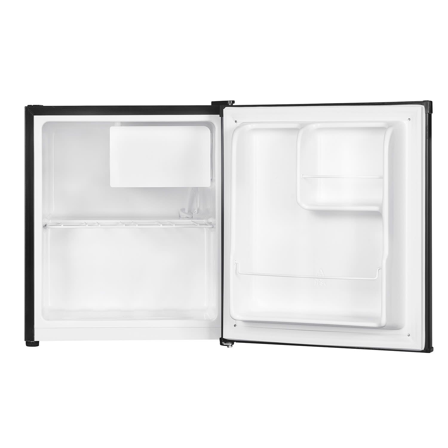 Εικόνα 3 του Kendrix MB106Ε Μίνι Μπαρ Μαύρο