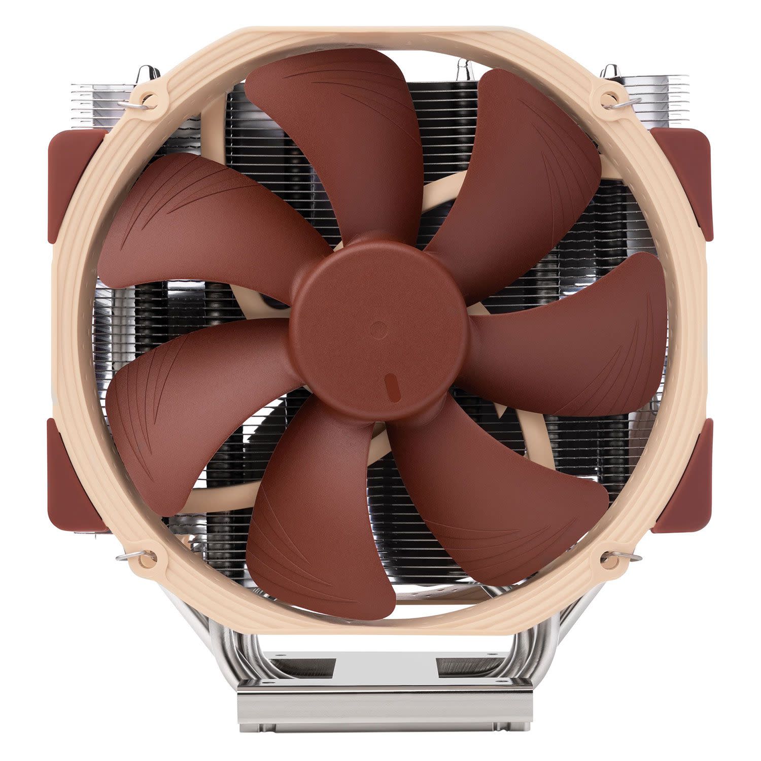 Εικόνα 2 του Noctua CPU Cooler NH-U14S TR5-SP6