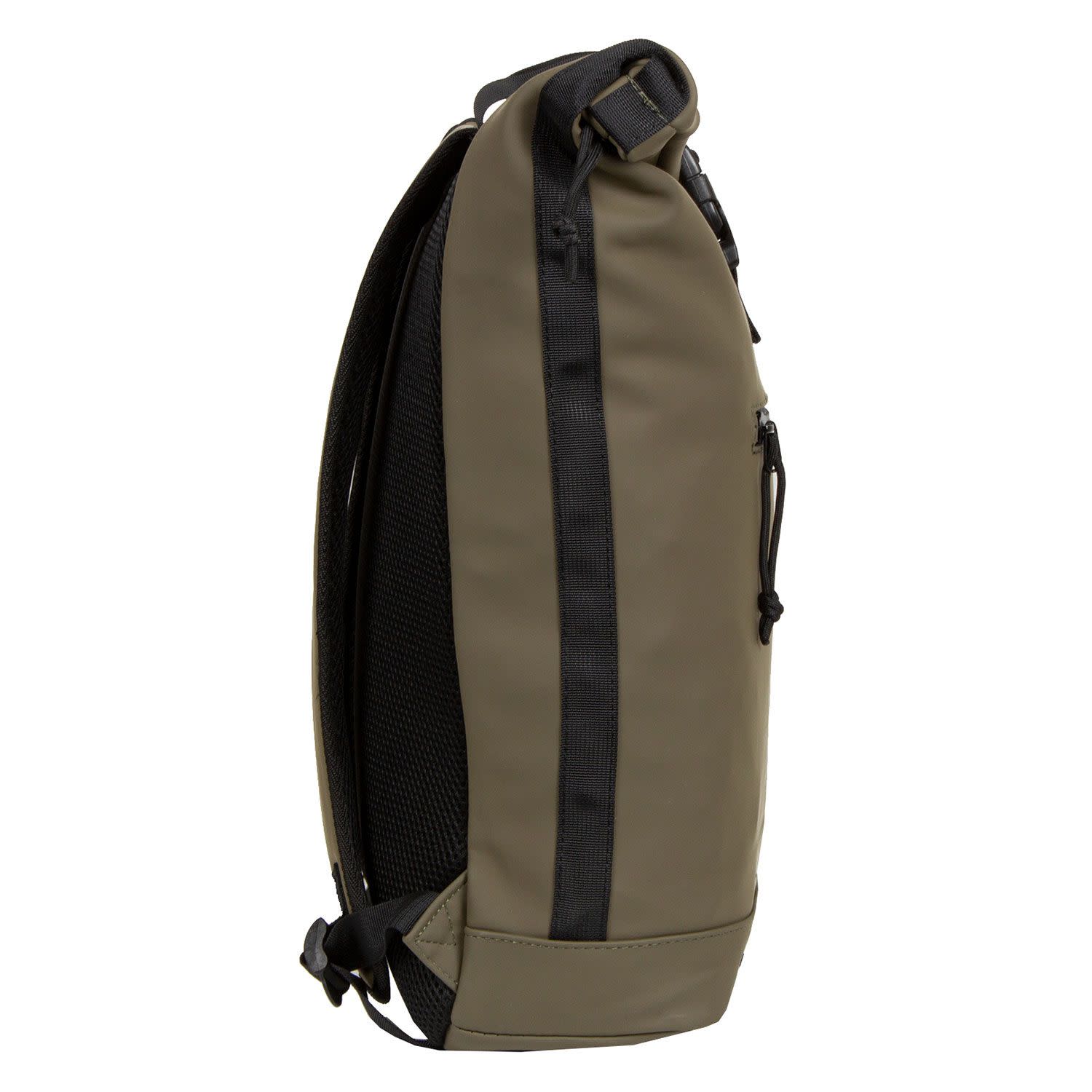 Εικόνα 2 του New Rebels Σακίδιο Mart Olive