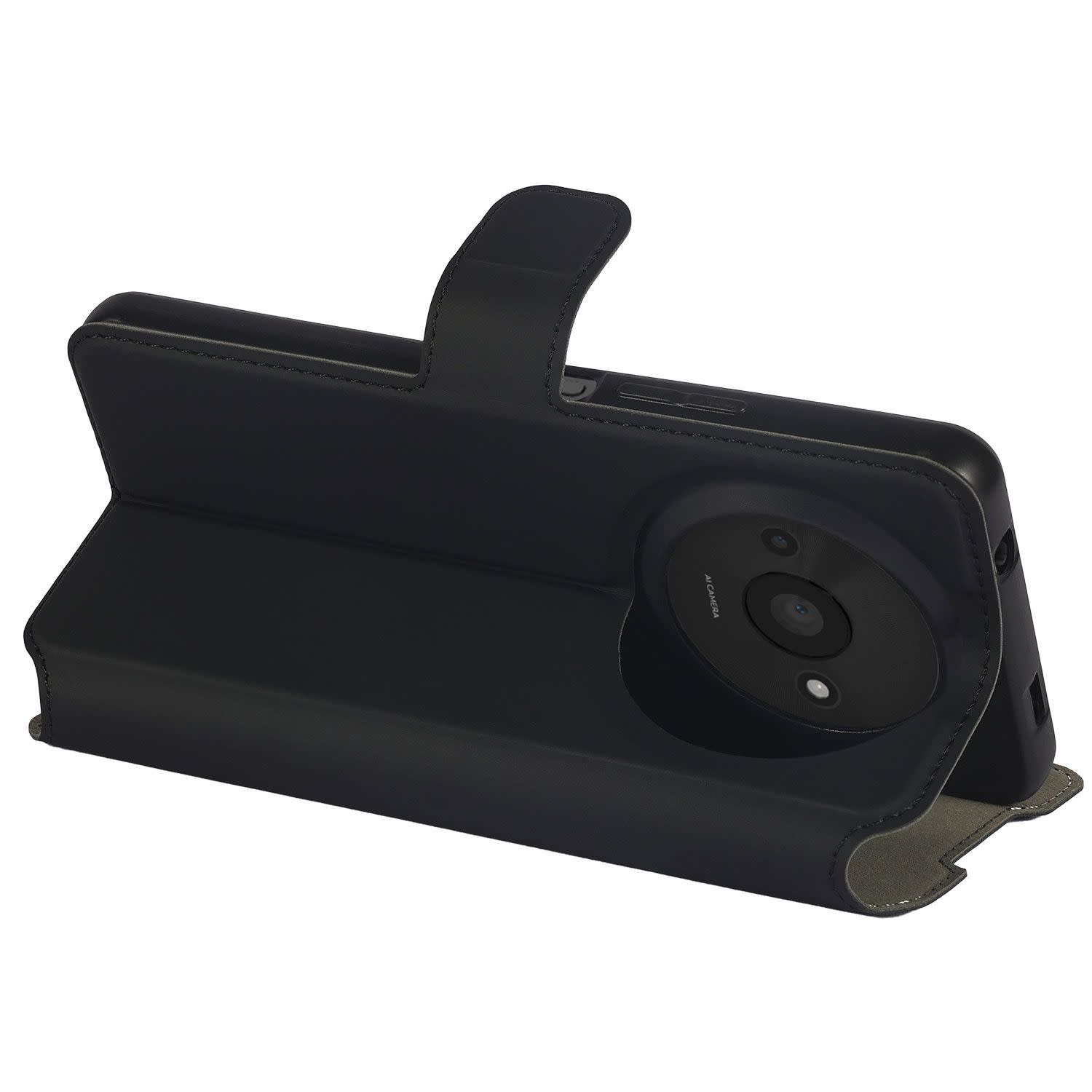 Εικόνα 2 του Sentio Θήκη Book για Xiaomi Redmi A3