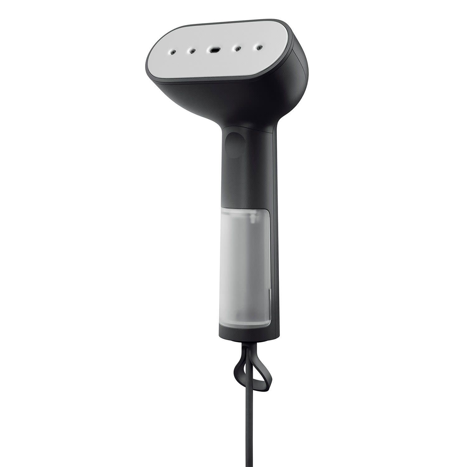 Εικόνα 1 του Steamery Σύστημα Ατμού CIX0101EU Cirrus X