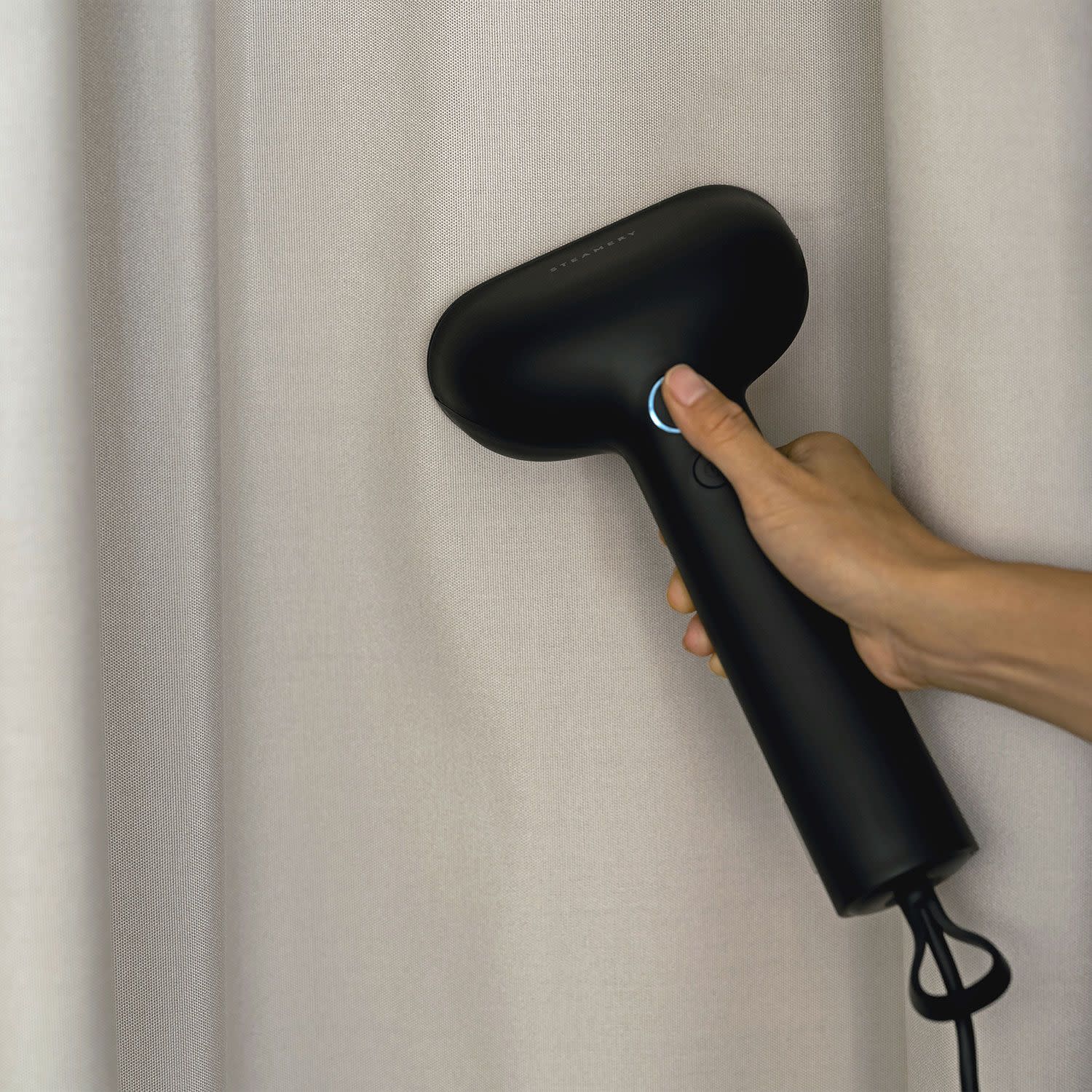 Εικόνα 14 του Steamery Σύστημα Ατμού CIX0101EU Cirrus X