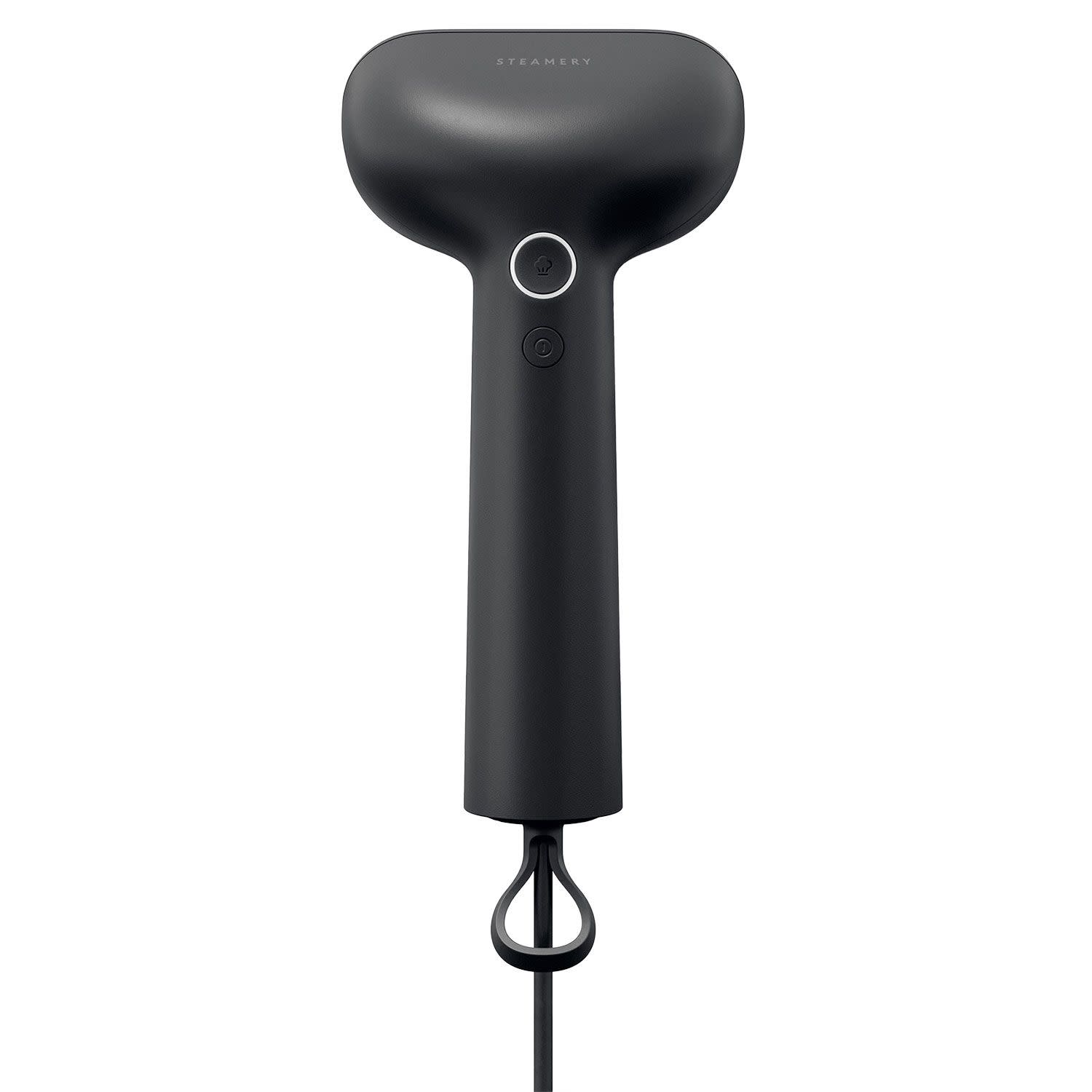 Εικόνα 3 του Steamery Σύστημα Ατμού CIX0101EU Cirrus X