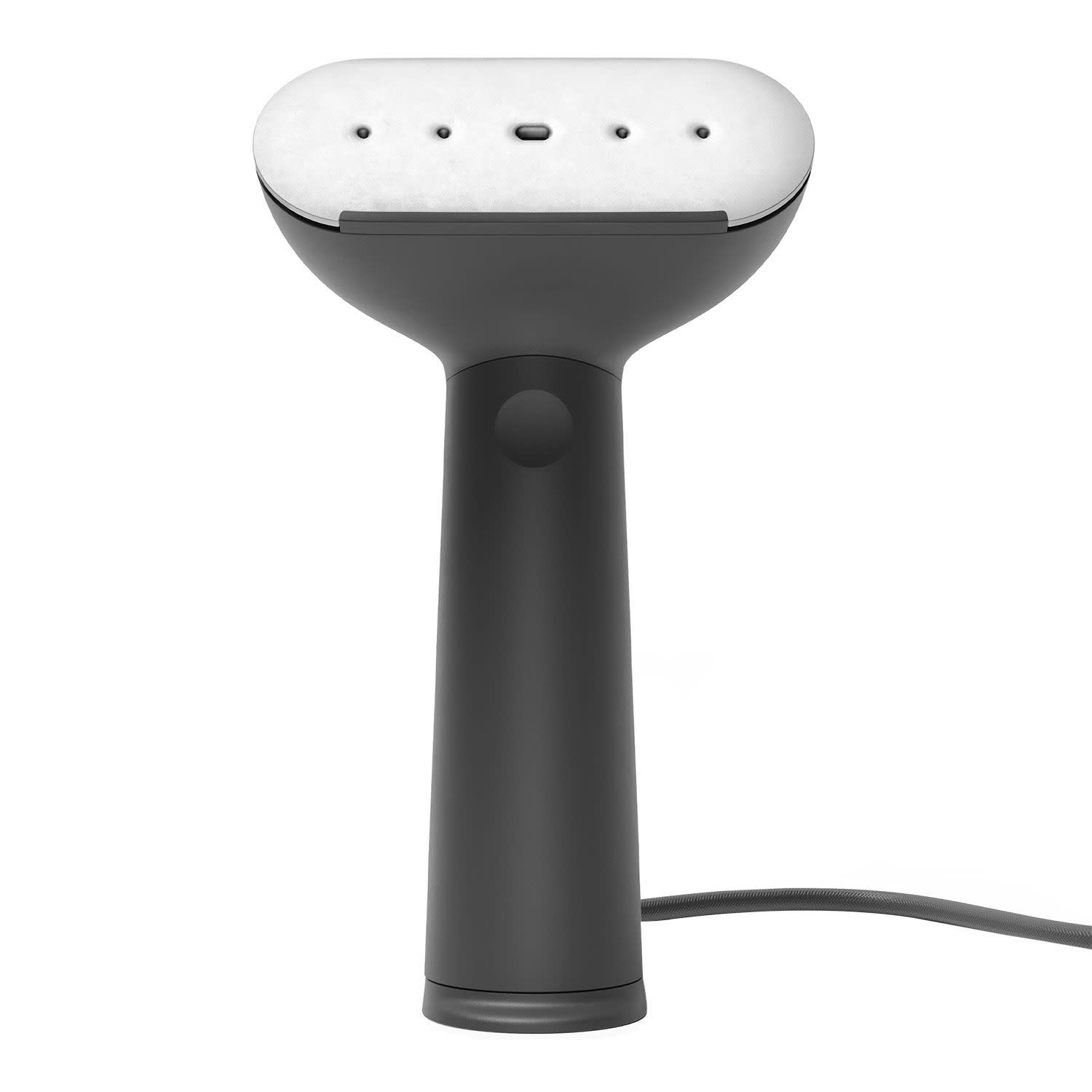 Εικόνα 1 του Steamery Σύστημα Ατμού CI30101EU Cirrus 3