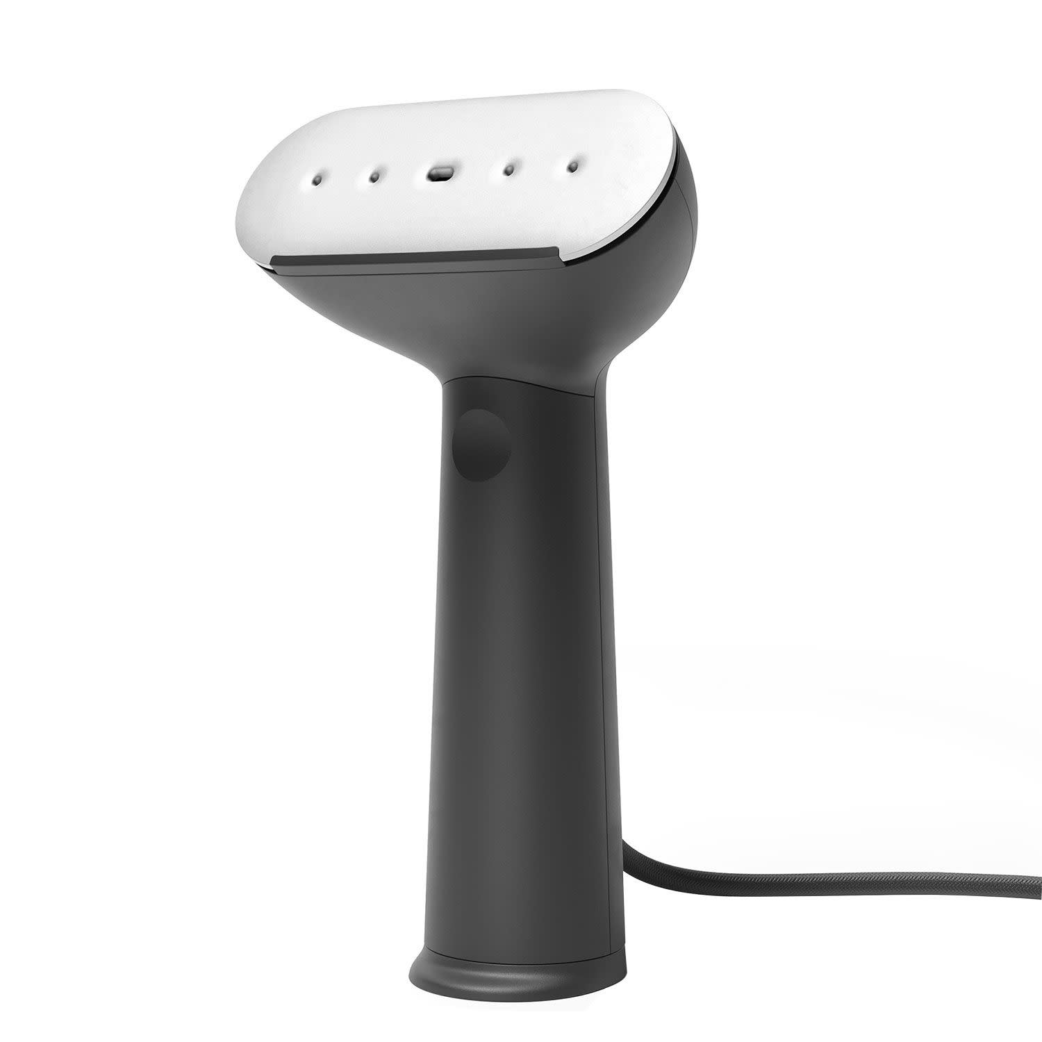 Εικόνα 2 του Steamery Σύστημα Ατμού CI30101EU Cirrus 3