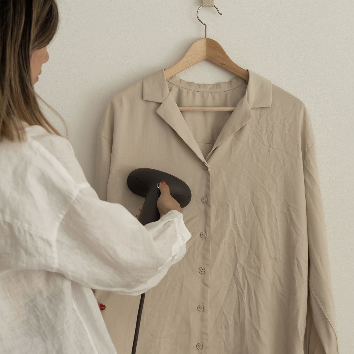 Εικόνα 11 του Steamery Σύστημα Ατμού CI30101EU Cirrus 3