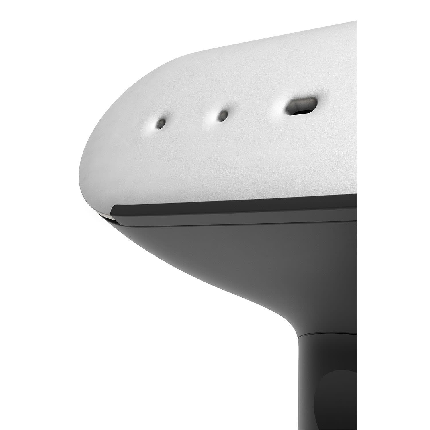 Εικόνα 3 του Steamery Σύστημα Ατμού CI30101EU Cirrus 3