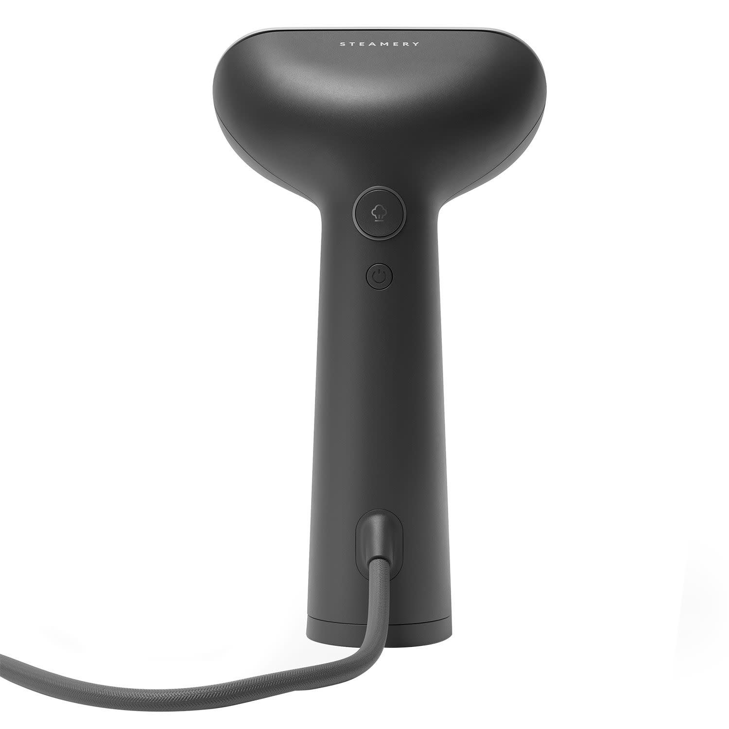 Εικόνα 4 του Steamery Σύστημα Ατμού CI30101EU Cirrus 3