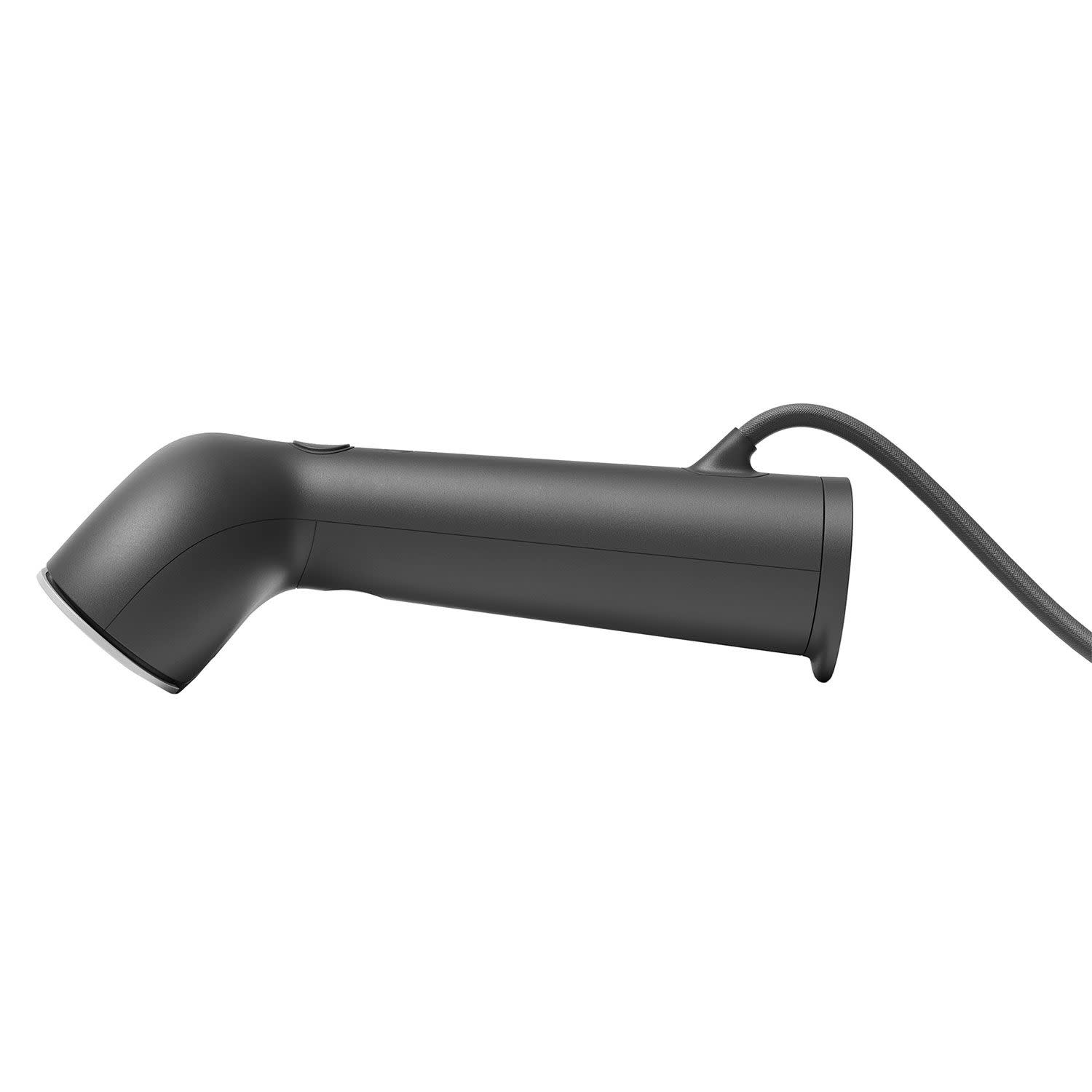 Εικόνα 5 του Steamery Σύστημα Ατμού CI30101EU Cirrus 3