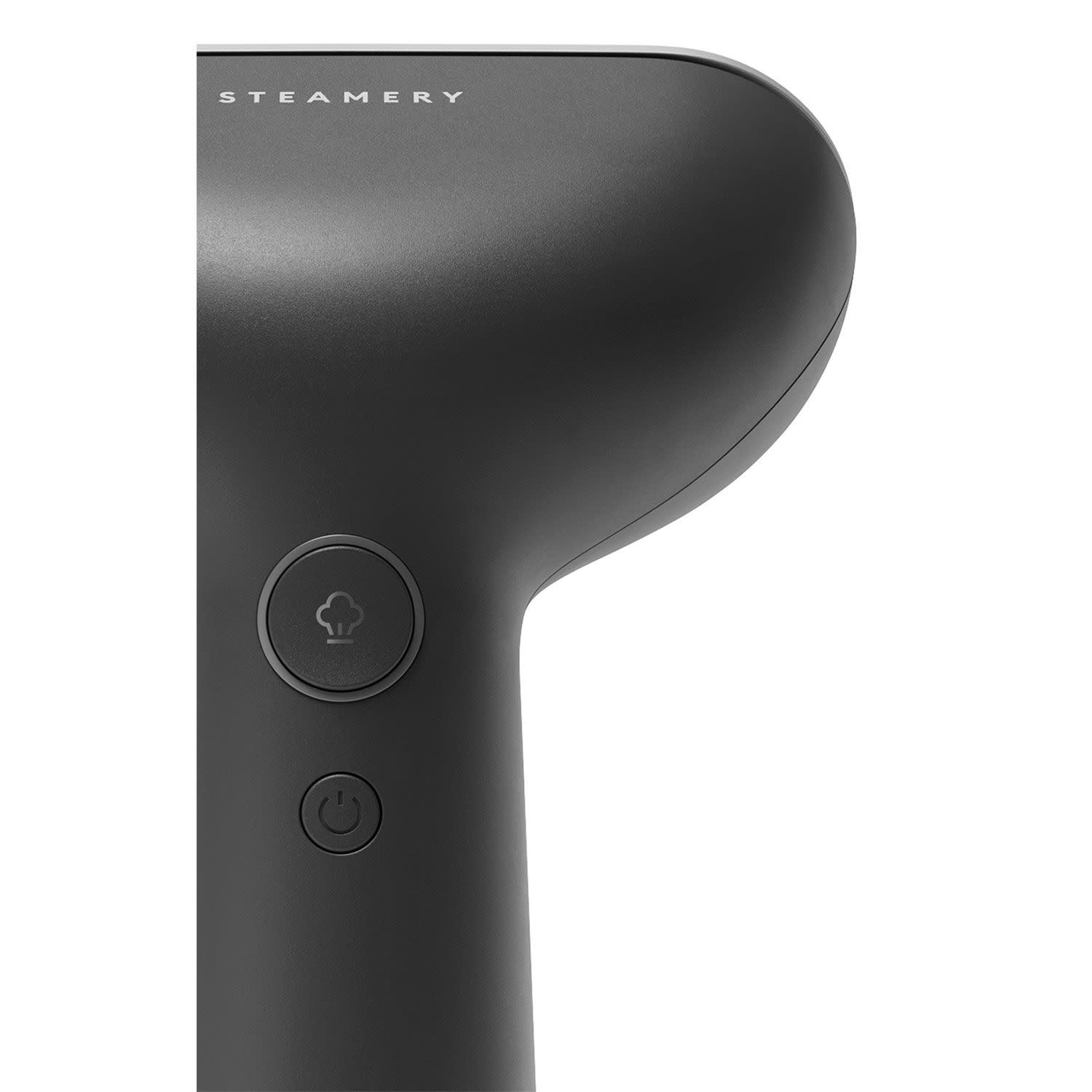 Εικόνα 6 του Steamery Σύστημα Ατμού CI30101EU Cirrus 3