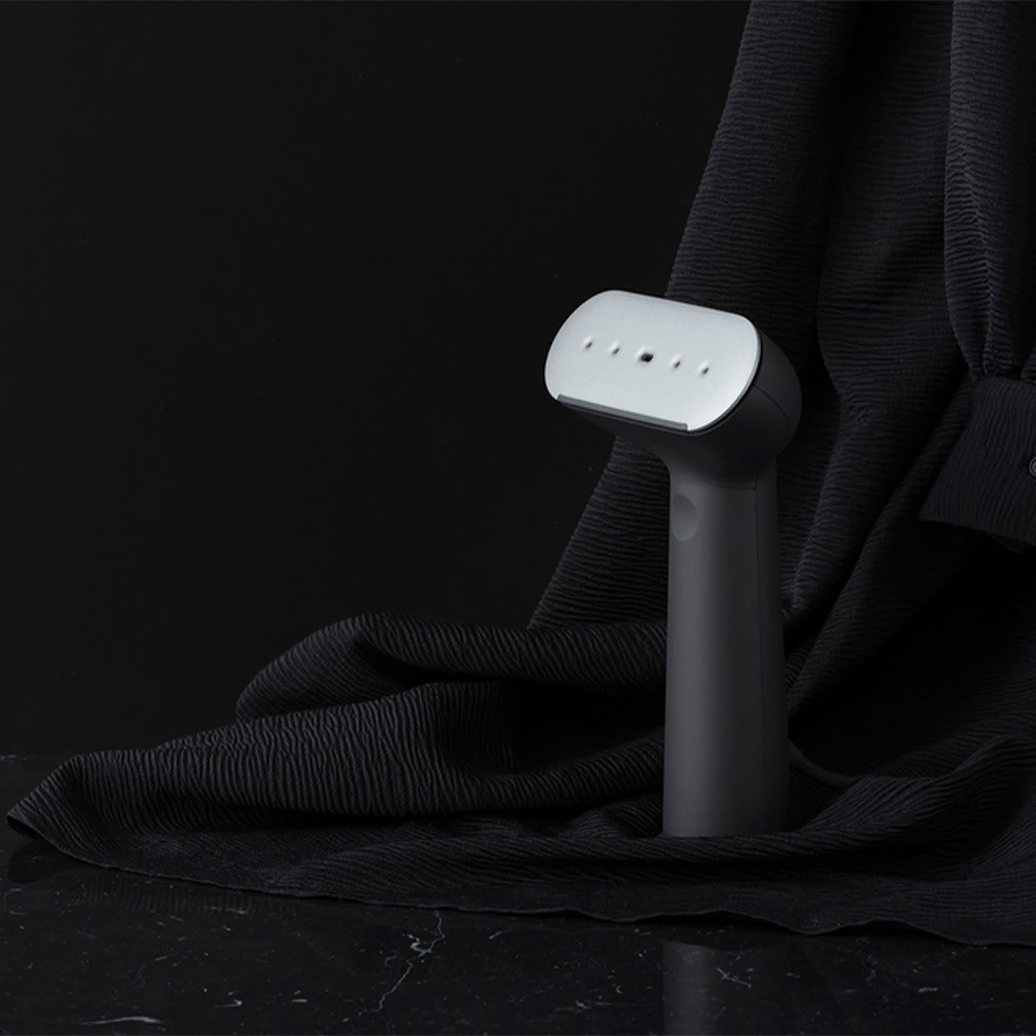 Εικόνα 8 του Steamery Σύστημα Ατμού CI30101EU Cirrus 3